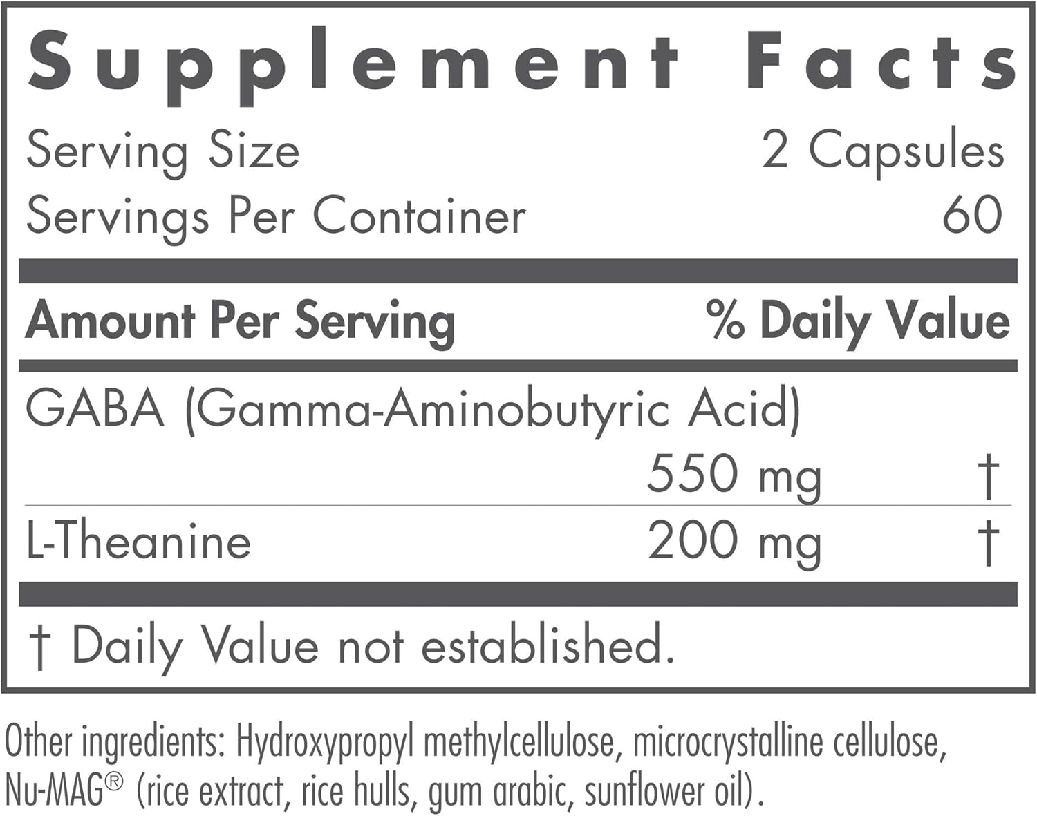 nutricology-zenmind-supplement---natural-calmness-support-with-gaba-and-l-theanine---120-vegetarian-capsules-for-day-or-night-relaxation-2