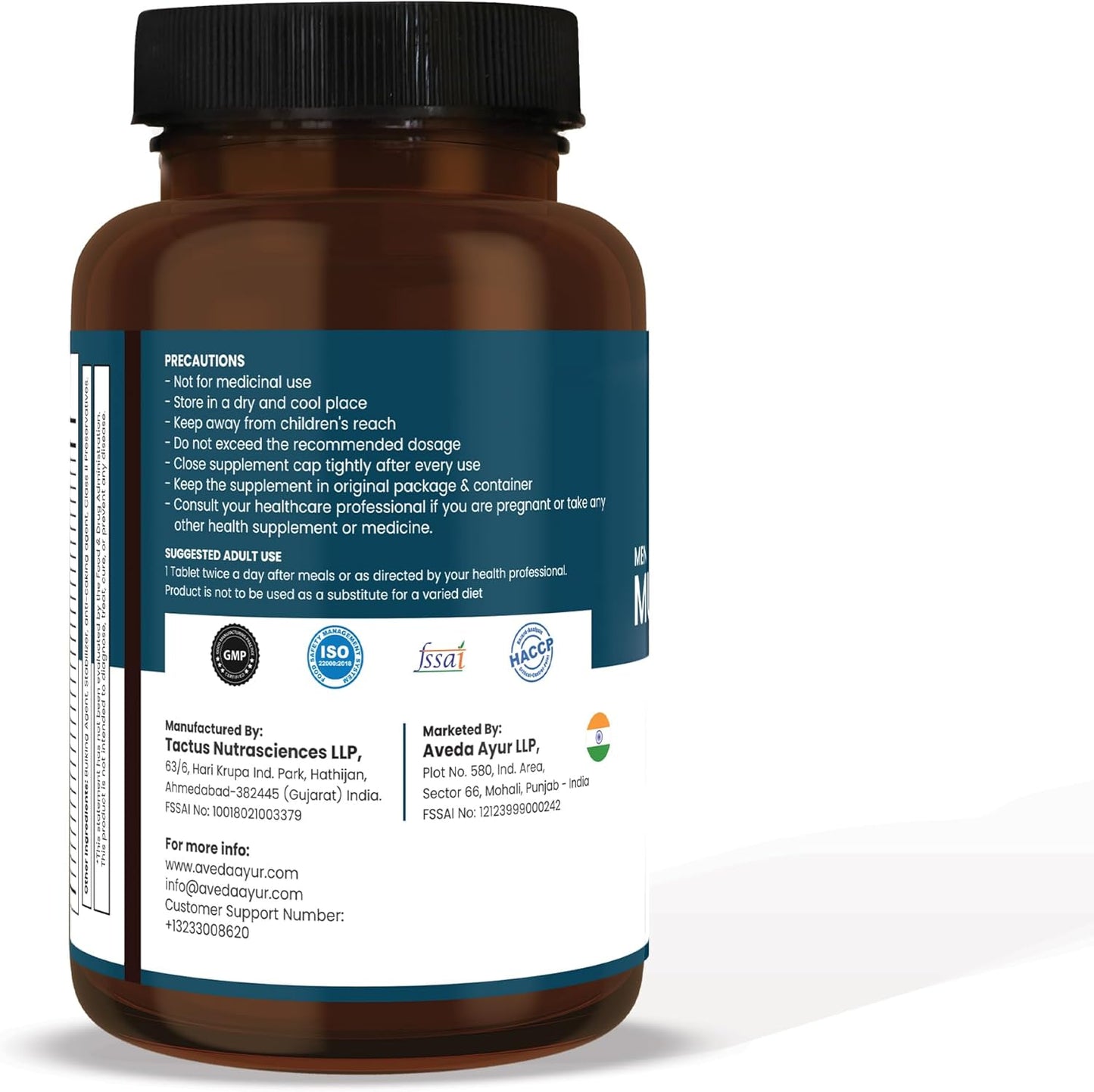mens-daily-multivitamin-with-vitamin-a-b12-c-d-calcium---60-capsules-by-life-aveda-6