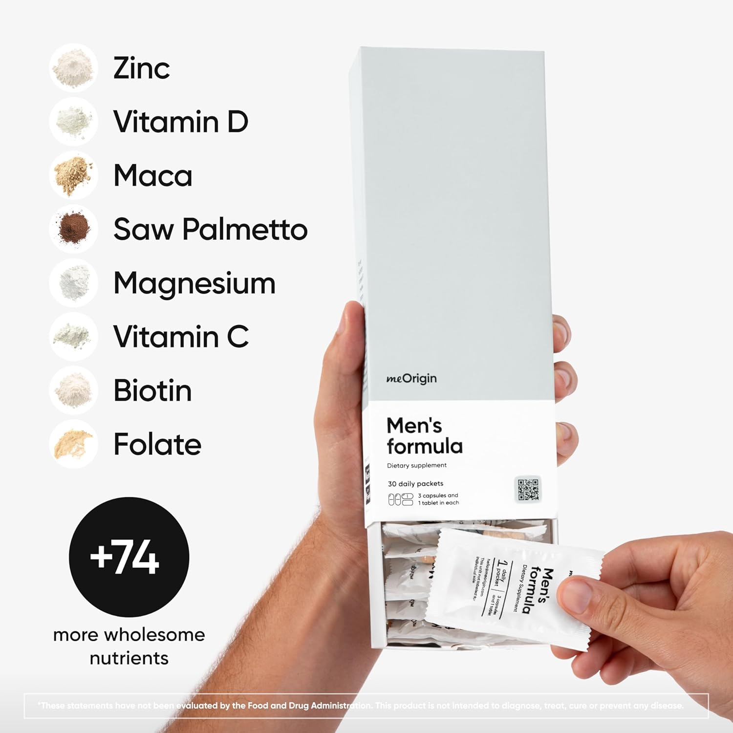 mens-all-in-one-multivitamin-supplement-with-82-nutrients-for-energy-hair-health-and-overall-well-being---includes-vitamin-d-zinc-b12-maca-biotin-and-saw-palmetto---30-day-supply-3
