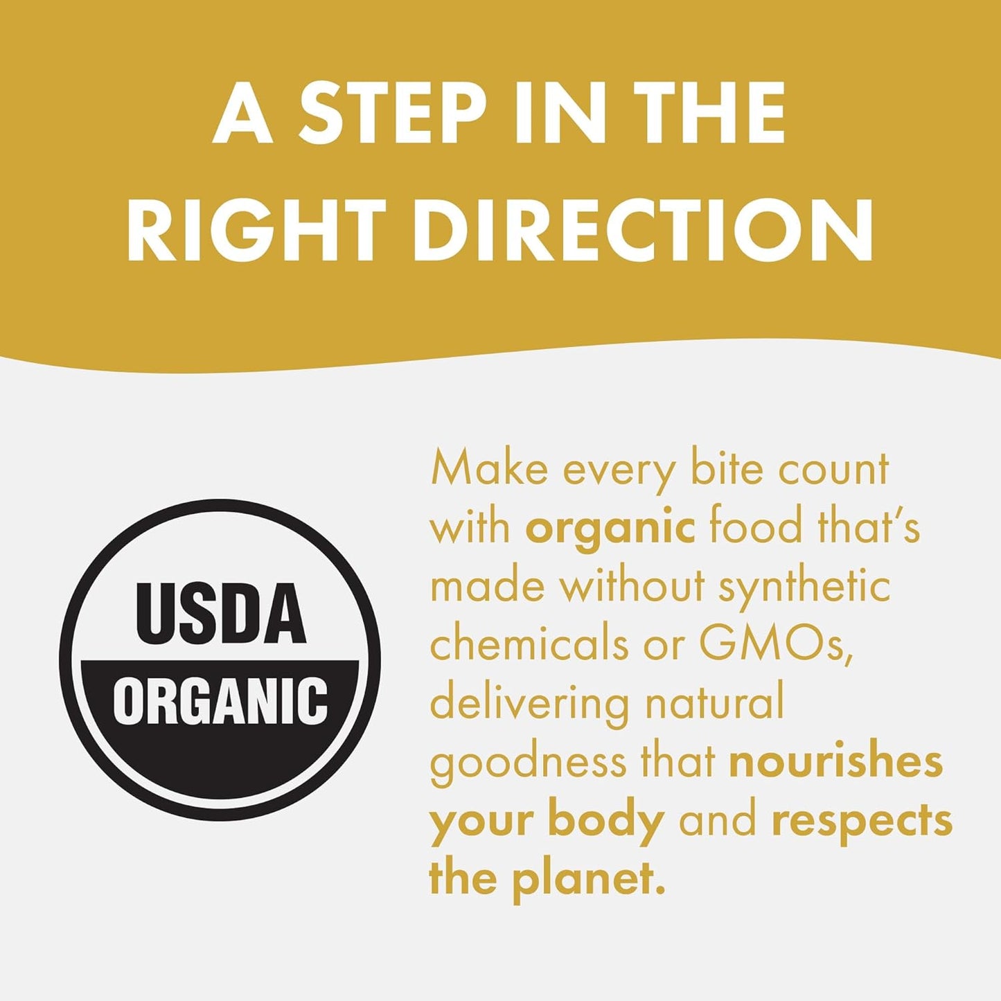 organic-golden-milk-herbal-supplement-with-turmeric-and-ginger---264-oz-vegan-spice-blend---non-gmo-gluten-free-soy-free---usda-organic-6