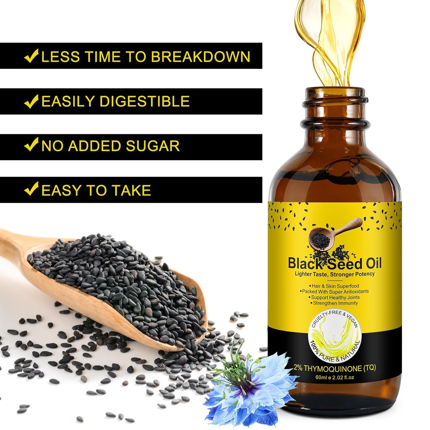 organic-cold-pressed-black-seed-oil---100-pure-liquid-with-high-tq-omegas-3-6-9-for-hair-growth-skin-care-and-hydration-4
