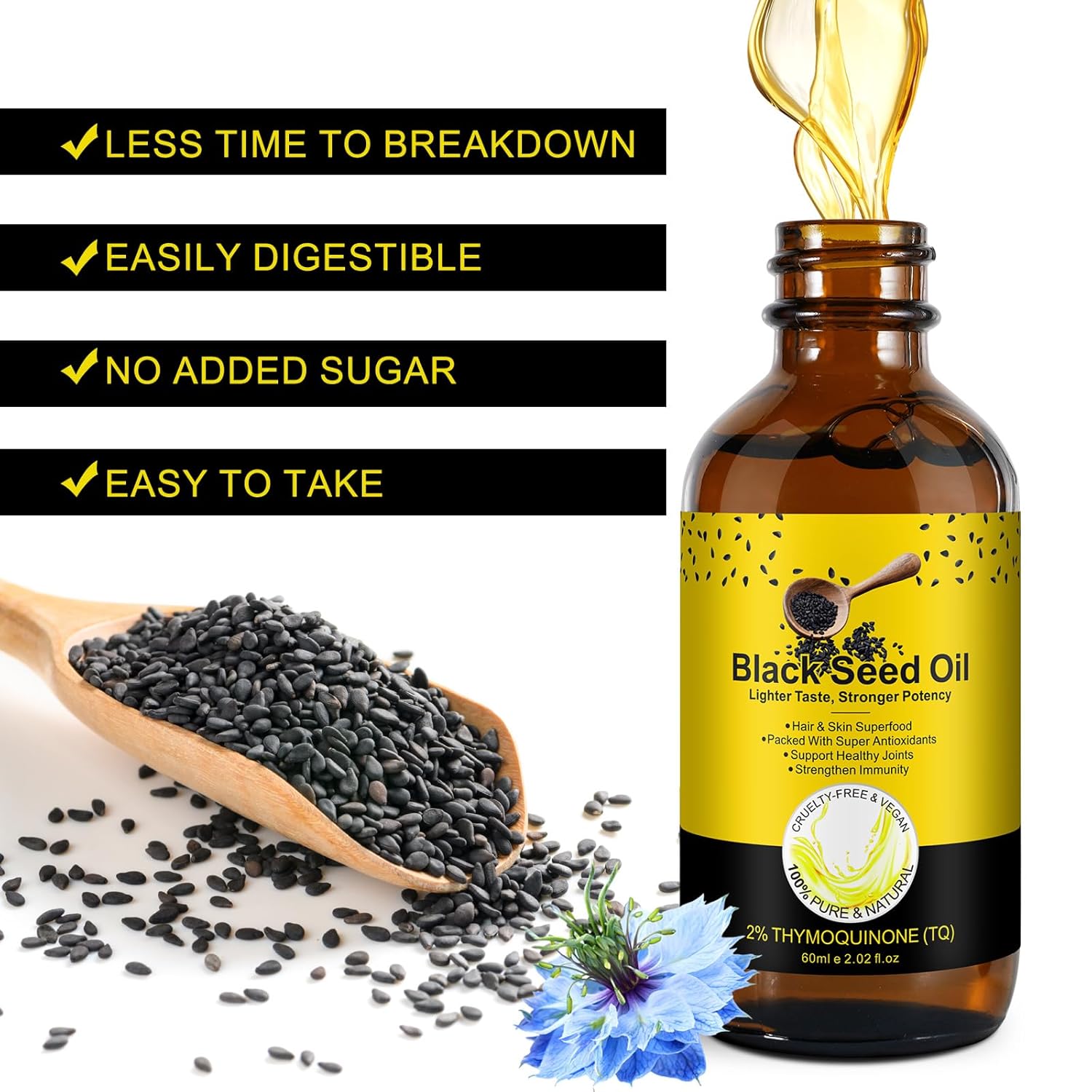 organic-cold-pressed-black-seed-oil---100-pure-liquid-with-high-tq-omegas-3-6-9-for-hair-growth-skin-care-and-hydration-4