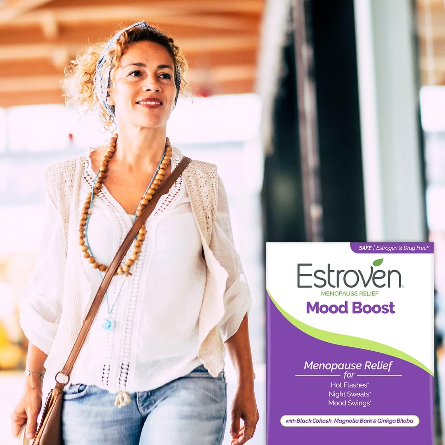 menopause-relief-supplement-for-mood-swings-night-sweats-hot-flashes---30-ct---clinically-proven-ingredients---drug-free-gluten-free-9