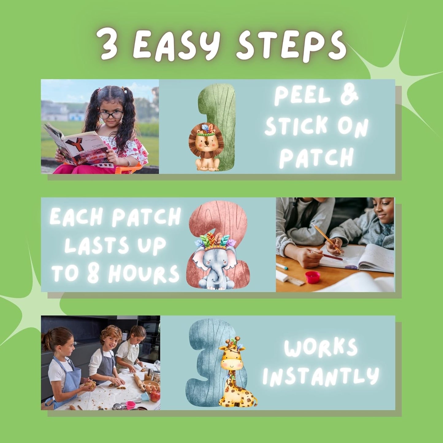 90-pack-of-focus-boosting-stickers-for-healthy-brain-support---enhance-attention-with-drug-free-paper-and-bubble-design---suitable-for-clothes-unisex-5