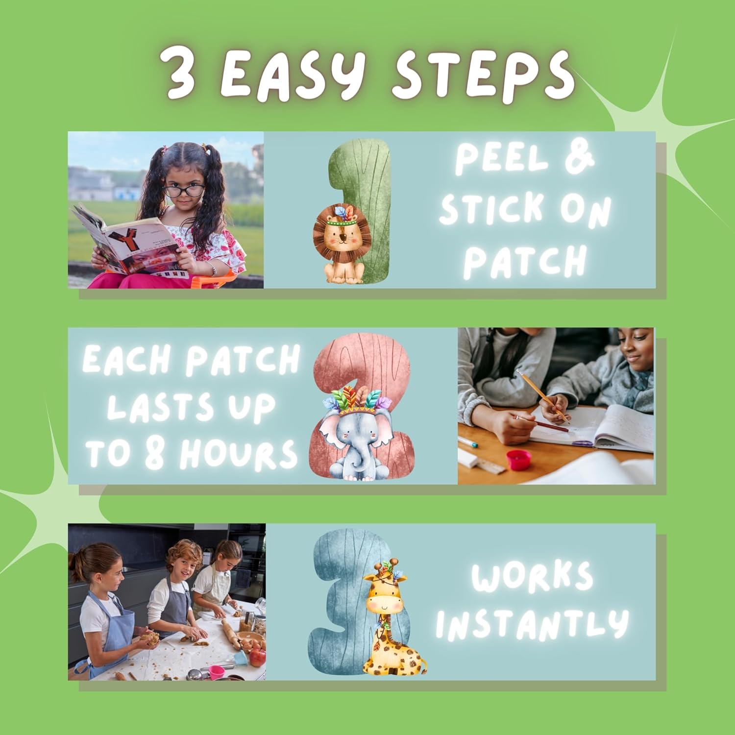 90-pack-of-focus-boosting-stickers-for-healthy-brain-support---enhance-attention-with-drug-free-paper-and-bubble-design---suitable-for-clothes-unisex-5