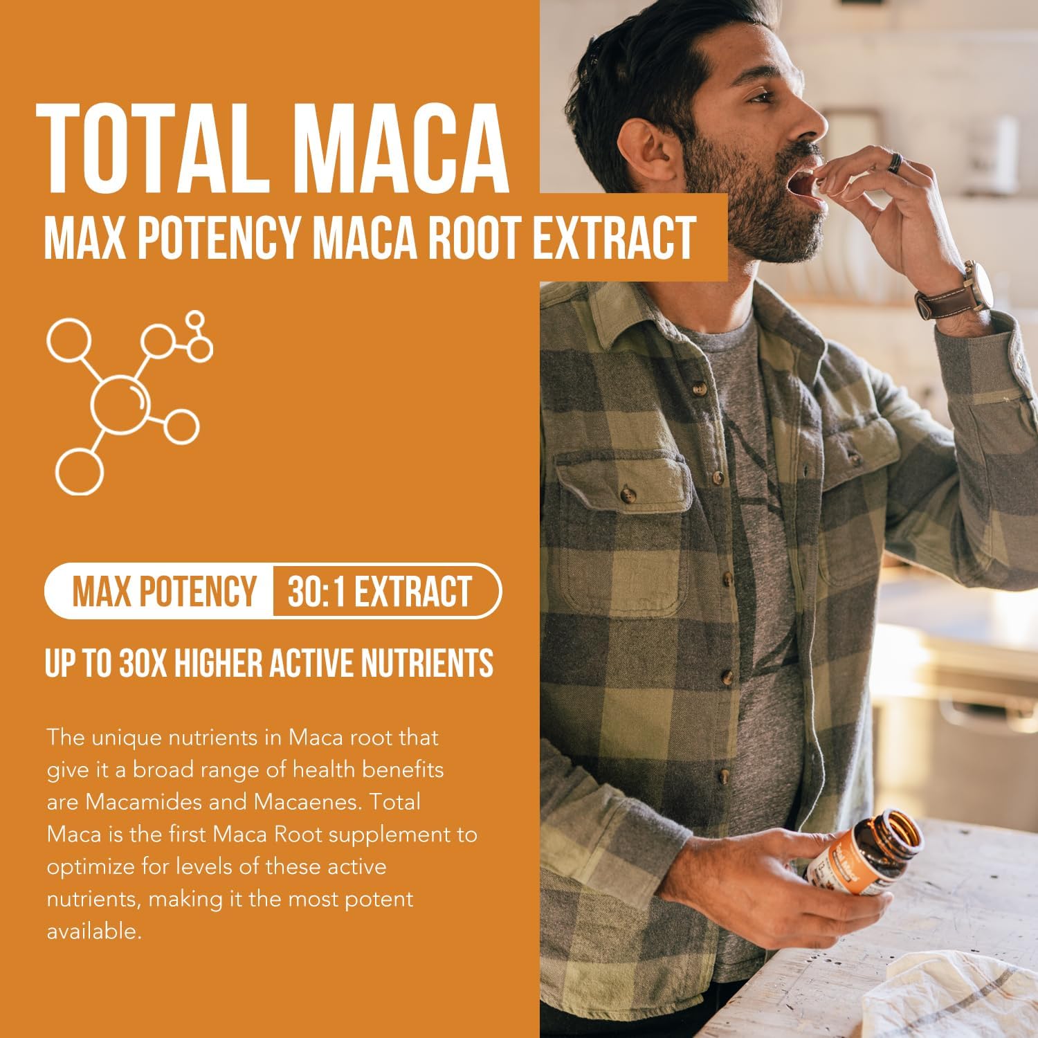 high-potency-triquetra-health-maca-root-extract-capsules---301-extract-13000-mcg-per-serving-macaenes-macamides-for-women-men---60-capsules-2