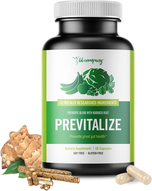 bb-company-previtalize-prebiotic-supplement-for-women-supports-gut-health-and-digestive-health-enhances-probiotic-benefits-60-capsules-1