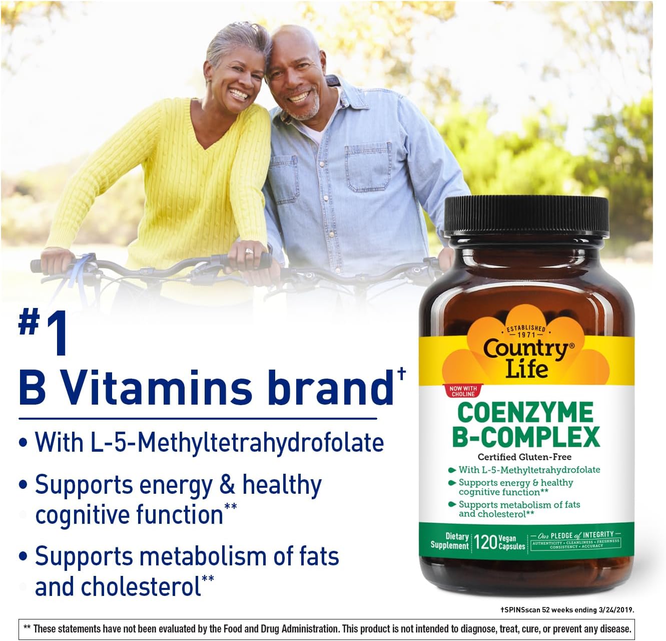 country-life-coenzyme-b-complex-vitamin-120-ct---supports-energy-metabolism---daily-supplement-3
