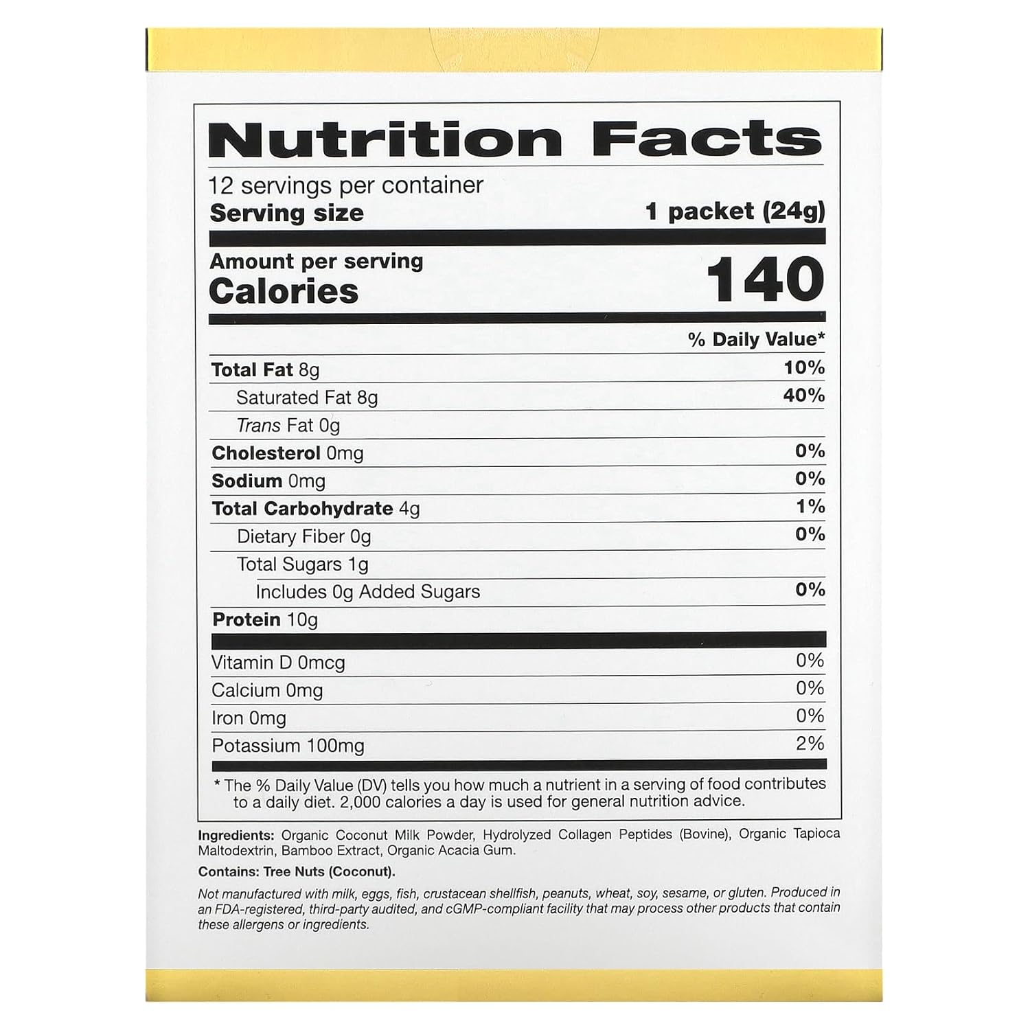 unsweetened-collagen-coconut-creamer-by-california-gold-nutrition---12-packets-085-oz-each-2