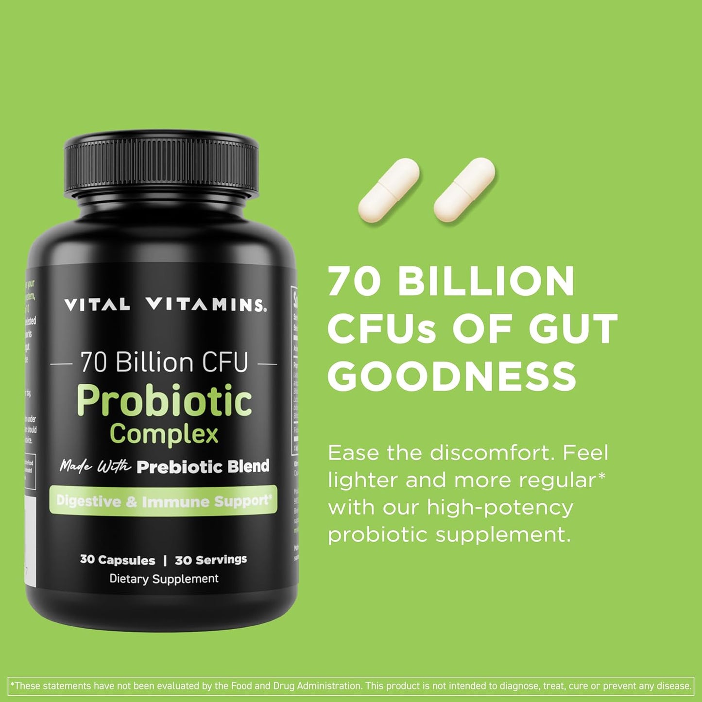 multi-collagen-capsules-with-probiotics-for-overall-health-and-wellness-2