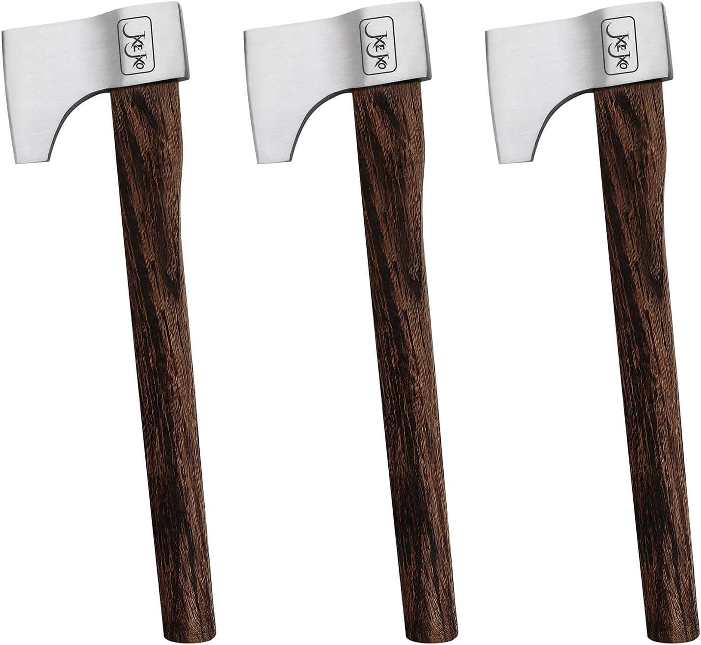 professional-throwing-hatchet-for-axe-throwing-competitions---158lbs-head-with-18-handle-by-jxe-jxo-1