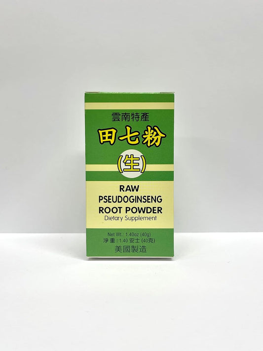lao-wei-raw-pseudoginseng-root-powder-herbal-supplement-for-cardiovascular-health-14oz-usa-made-1