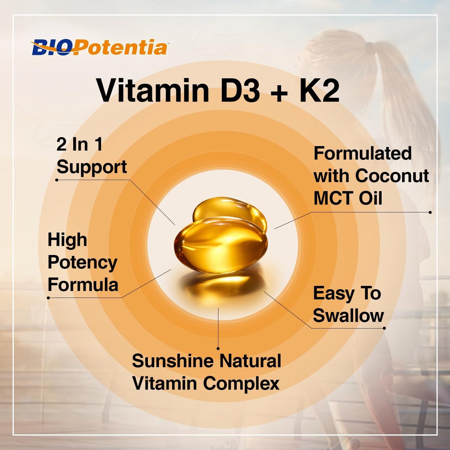 vitamin-d3-k2-supplement-with-mct-oil-for-immune-bone-teeth-health---5000-iu-d3-k2-mk7---gluten-free-non-gmo---60-softgels-4