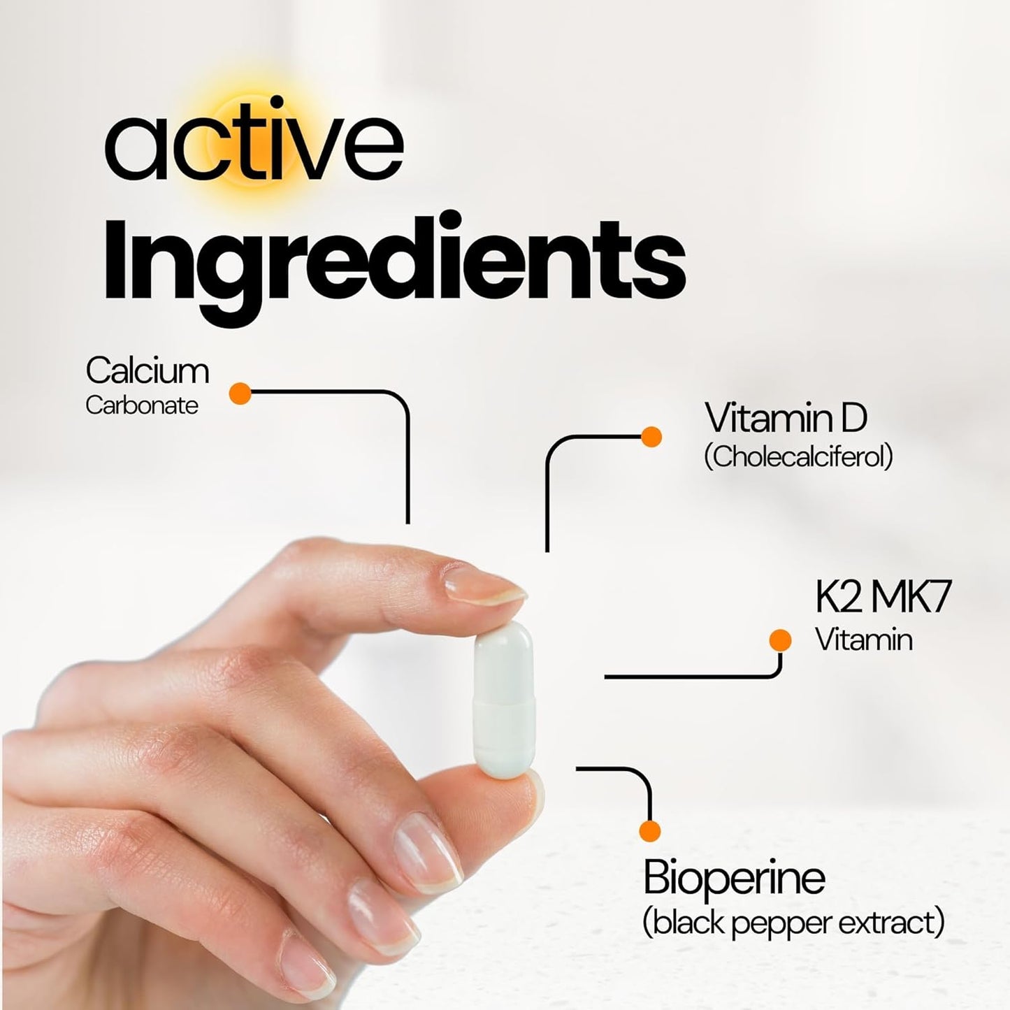 vitamin-d3-k2-calcium-supplement-with-5000-iu-d3-100-mcg-k2-mk7-bone-heart-health-for-men-women-non-gmo-60-capsules-us-made-3
