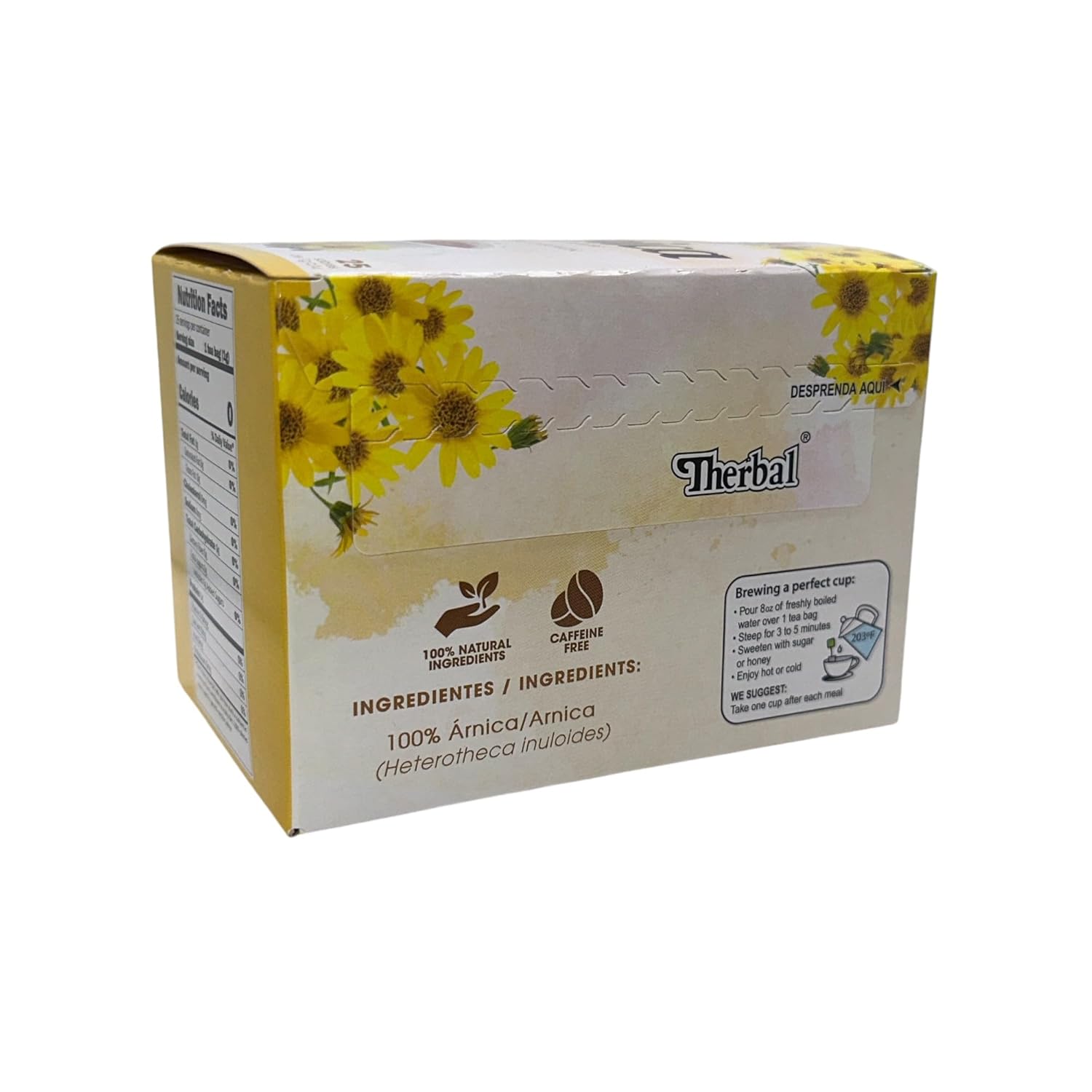 organic-therbal-arnica-infusion-herbal-tea-for-soothing-relief-and-relaxation-2