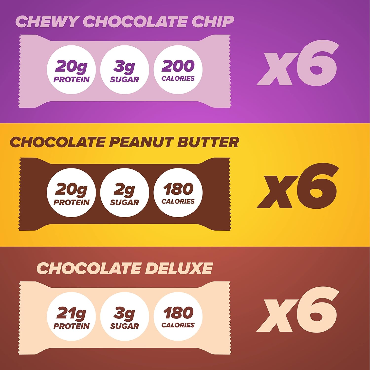 variety-pack-of-18-pure-protein-bars-in-delicious-chocolate-flavors-4