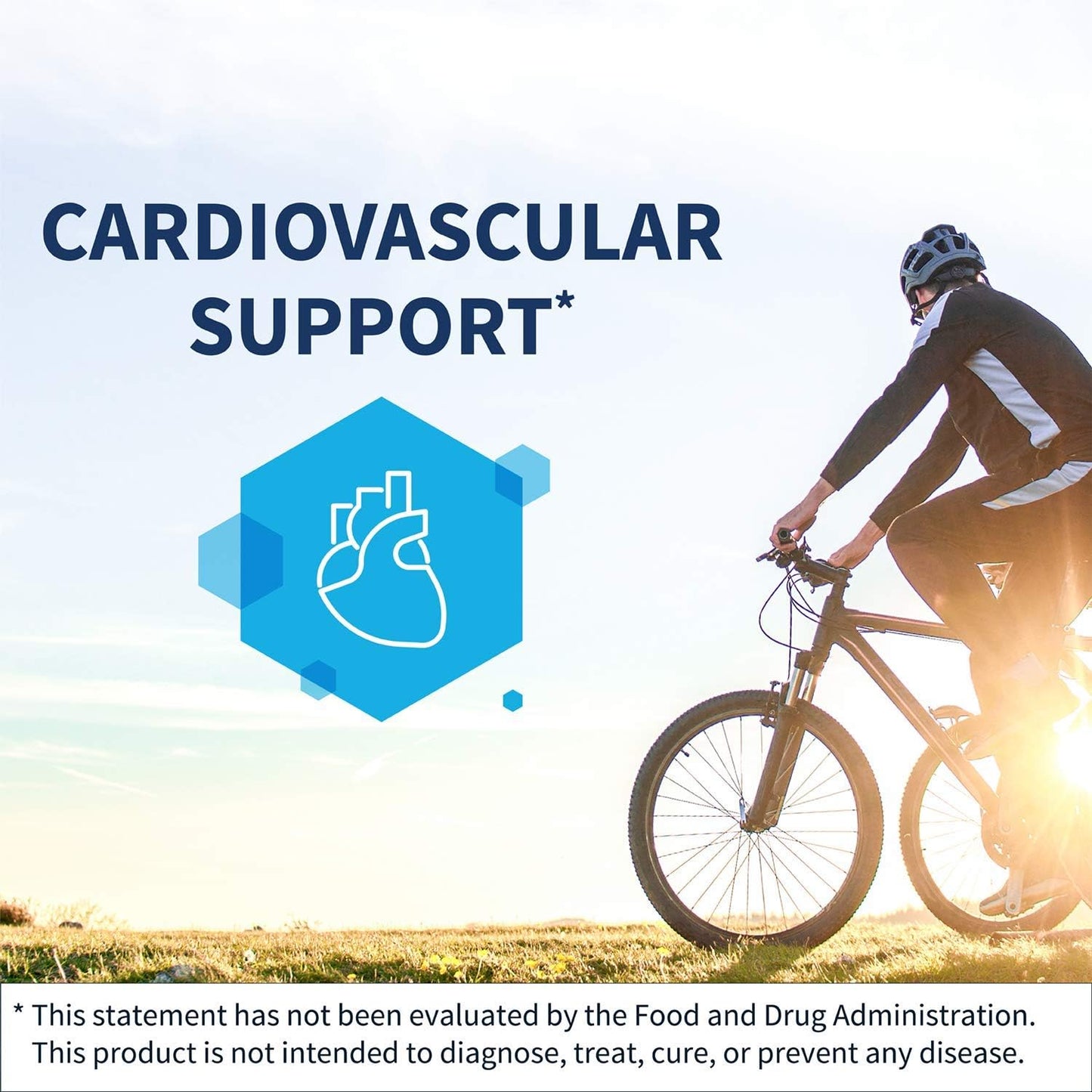 klaire-labs-d-ribose-powder---supports-energy-metabolism-heart-health---hypoallergenic-supplement-with-natural-sweet-taste---mix-in-water-or-juice-300g-4