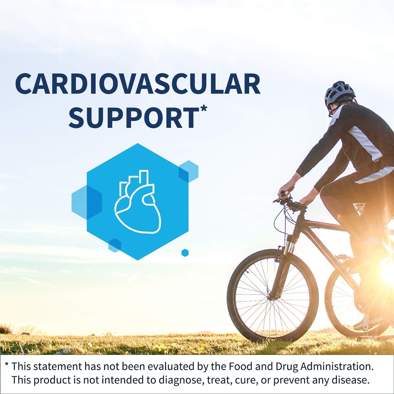 klaire-labs-d-ribose-powder---supports-energy-metabolism-heart-health---hypoallergenic-supplement-with-natural-sweet-taste---mix-in-water-or-juice-300g-4