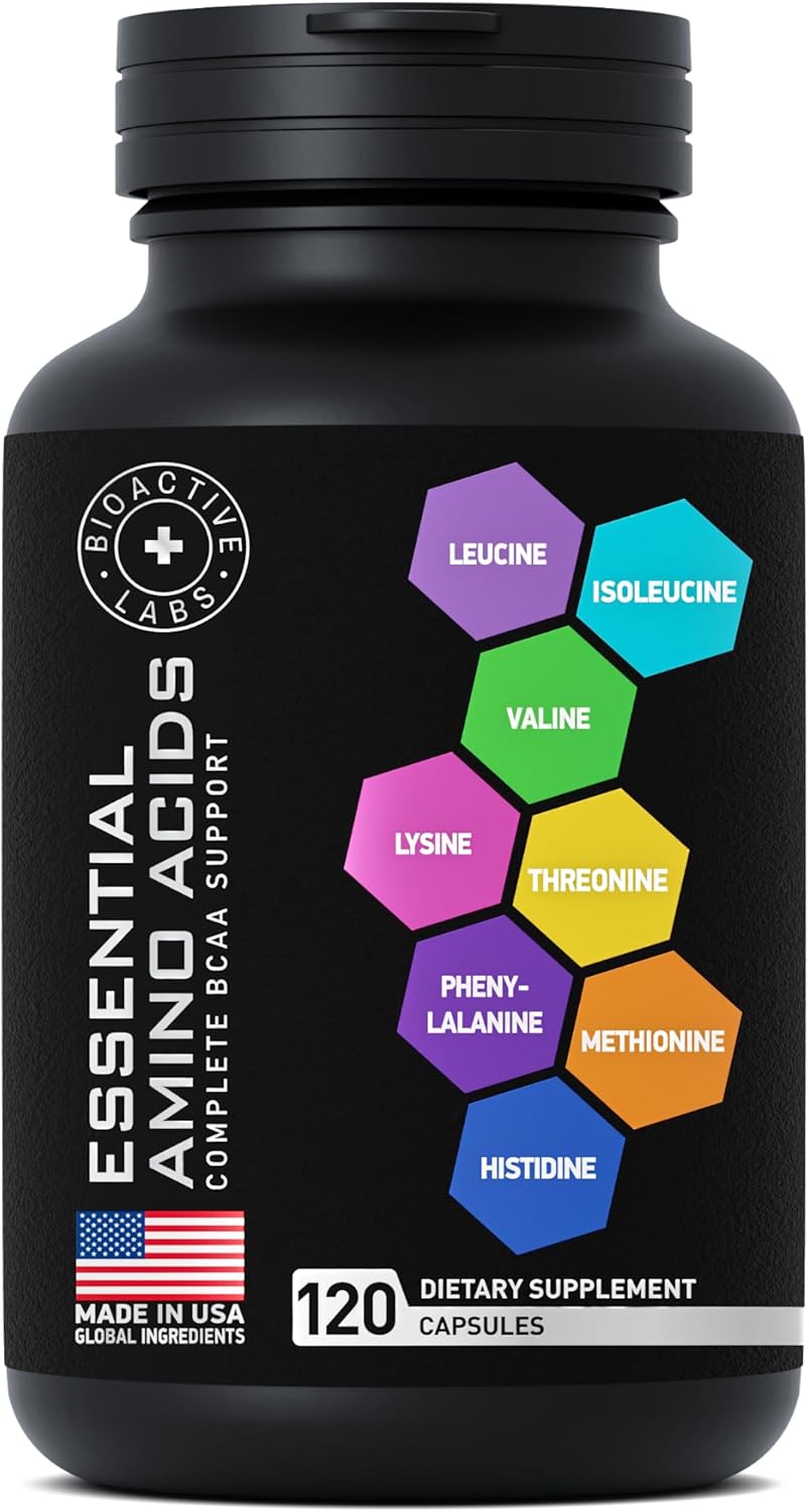vegan-essential-amino-acids-complex-for-men-women---advanced-workout-power-recovery-formula---240-keto-friendly-eaa-bcaa-pills-9