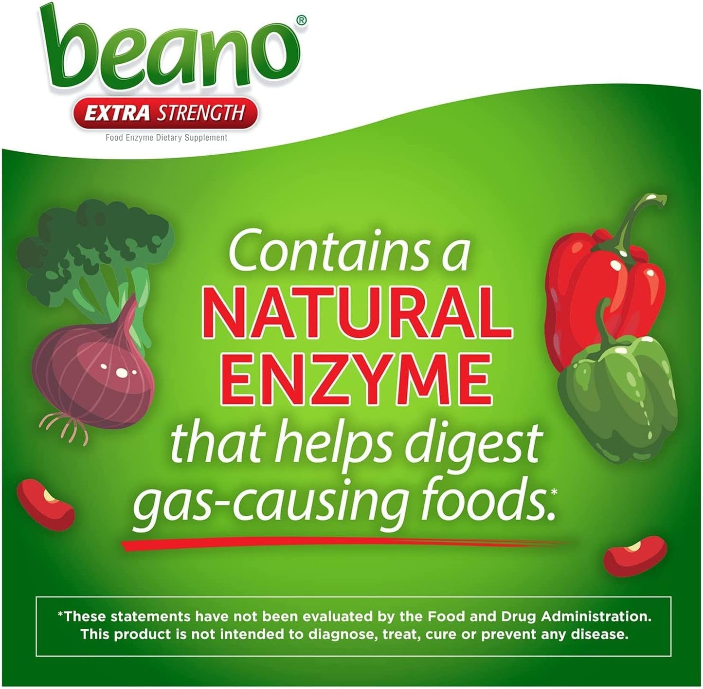 beano-food-enzyme-tablets---100-tablets-dietary-supplement-2