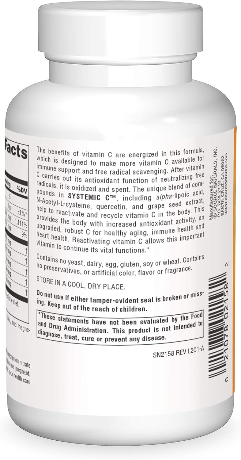 systemic-c-500mg-capsules---source-naturals---120-count-bottle-2