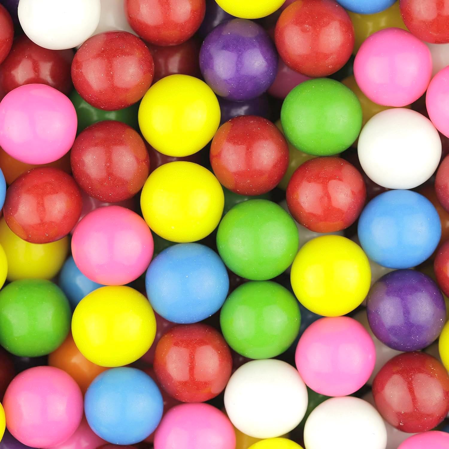 assorted-fruit-flavored-gumballs-for-gumball-machine-refills---05-mini-bubble-gum---bulk-pack-17-lb---chewing-gum-for-kids---global-gumball-1