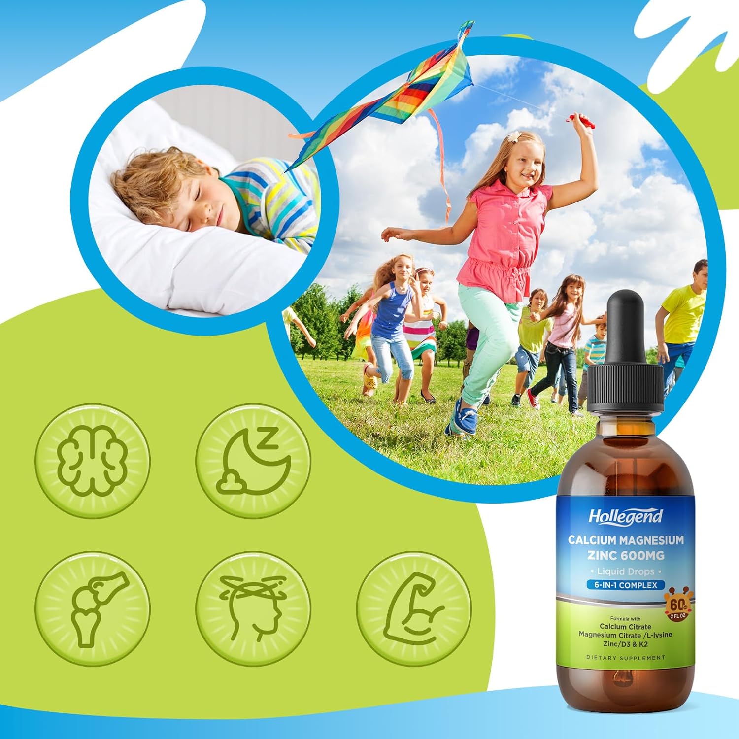 liquid-calcium-citrate-drops-with-l-lysine-500mg-magnesium-zinc-vitamin-d3-k2---600mg-calcium-citrate-supplement-for-kids-adults---2-fl-oz-6
