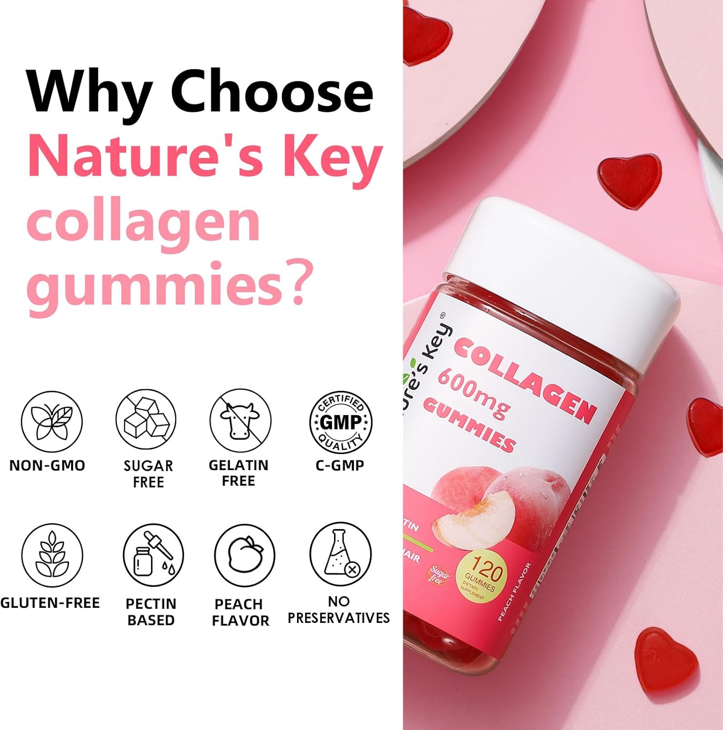 collagen-gummies-with-vitamins-c-e-biotin-600mg-per-serving-reduce-wrinkles-improve-skin-elasticity-peach-flavor-sugar-free---120-gummies-6