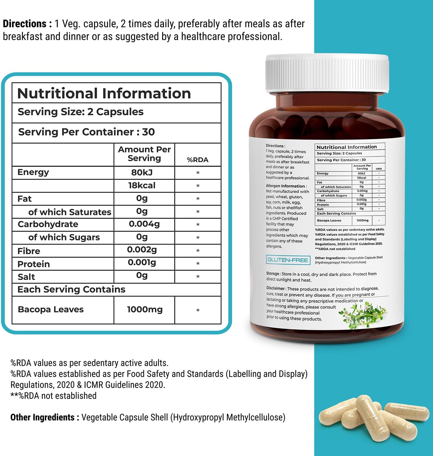 organic-bacopa-supplement-capsules-for-brain-function---1000mg-60-capsules---biovitalia-organics-2