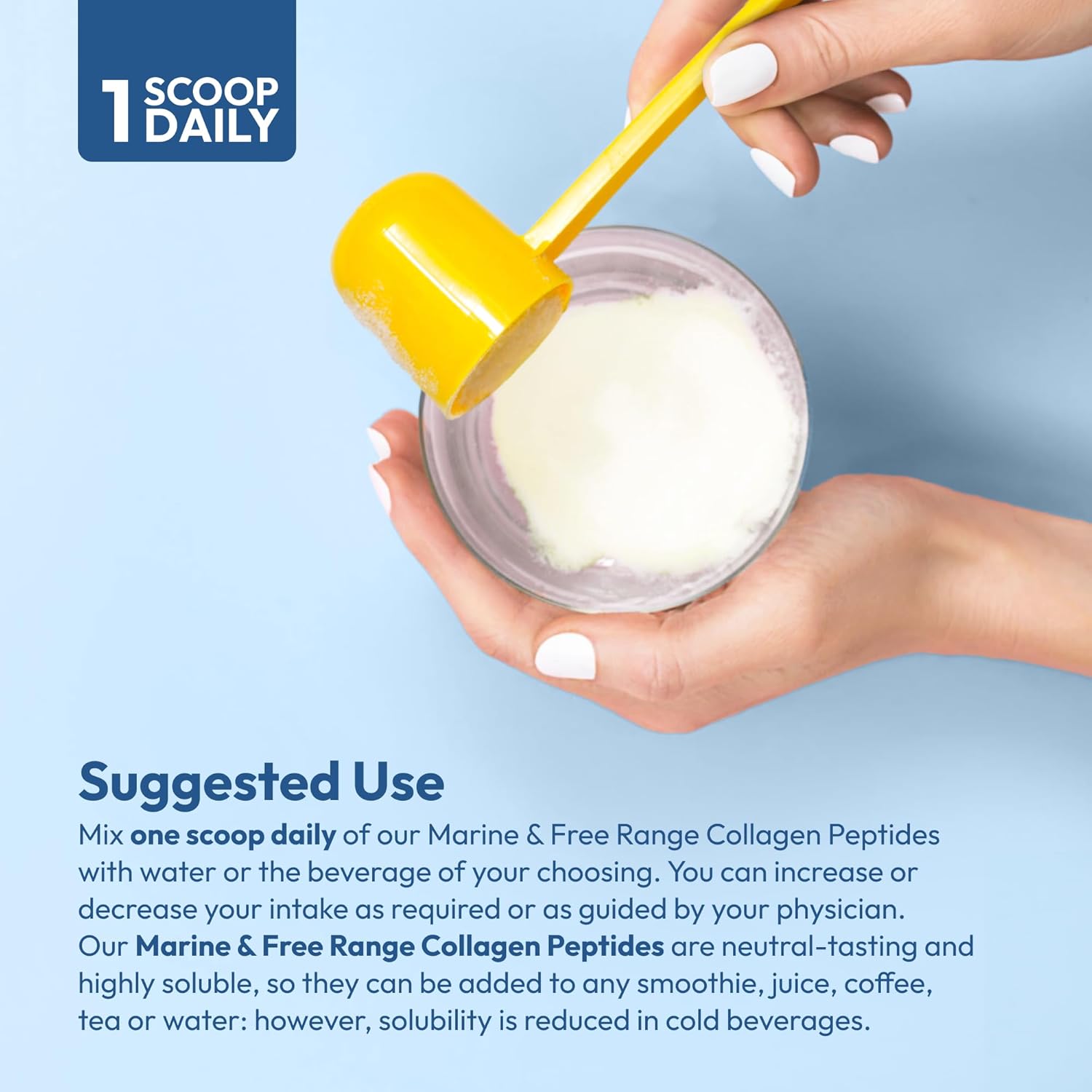 marine-free-range-collagen-peptides-powder-with-msm---30-servings-for-skin-joint-support-super-soluble-no-fishy-flavor-non-gmo-5