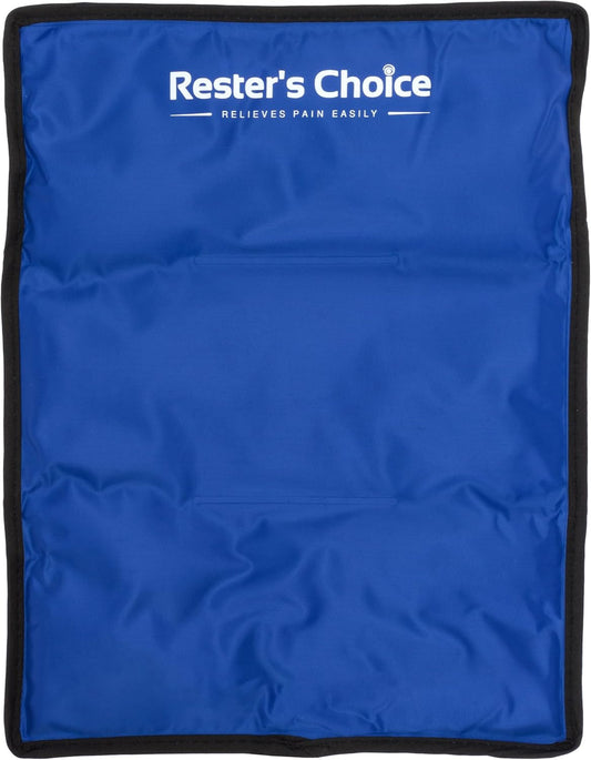 large-gel-soft-flexible-ice-pack-for-injuries---reusable-cold-compress-for-hip-shoulder-knee-back---ideal-for-swelling-bruises-surgery-recovery-1