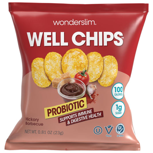 hickory-barbecue-potato-well-chips-with-probiotics-immune-support---vegan-gluten-free-7ct-1