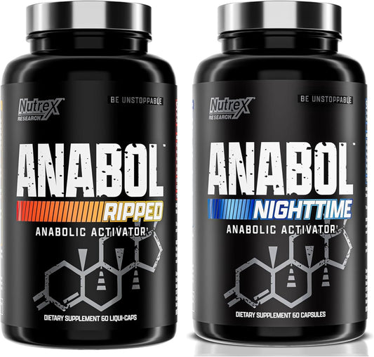 nutrex-research-anabol-ripped-nighttime-pm-muscle-building-and-shredding-supplement-combo---boost-muscle-growth-and-fat-loss-with-anabol-ripped-and-nighttime-pm-1