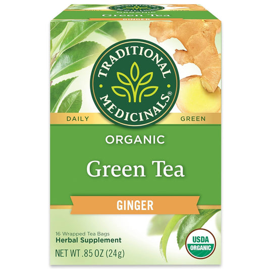 organic-green-tea-ginger-tea-bags-for-healthy-digestion---16-count-1