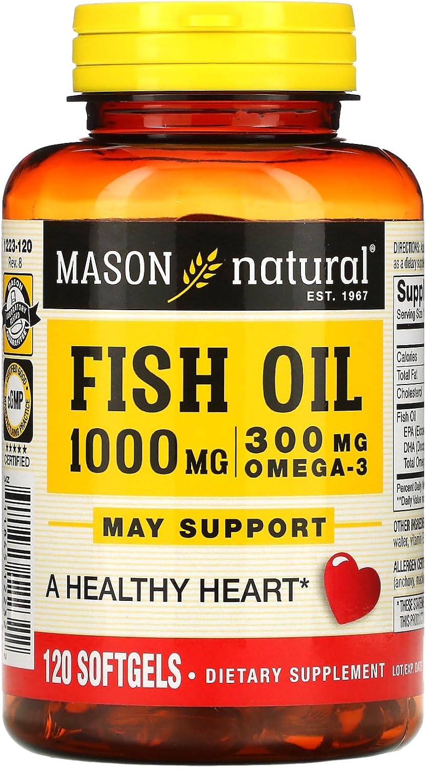mason-natural-fish-oil-softgels---1000-mg-120-count---omega-3-supplement-for-heart-health-and-brain-function-1
