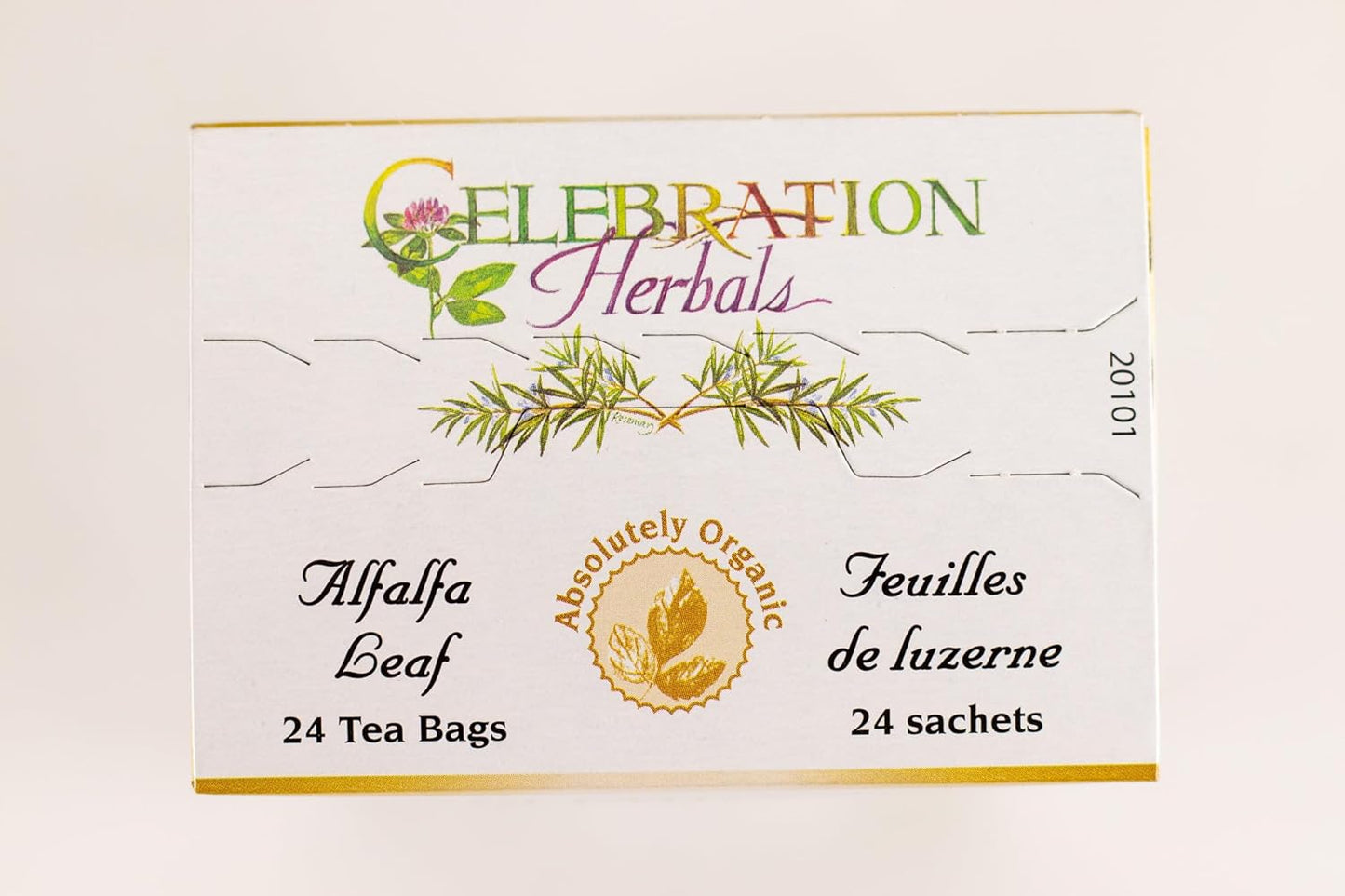 organic-alfalfa-leaf-tea-bags---24-count-by-celebration-herbals-7
