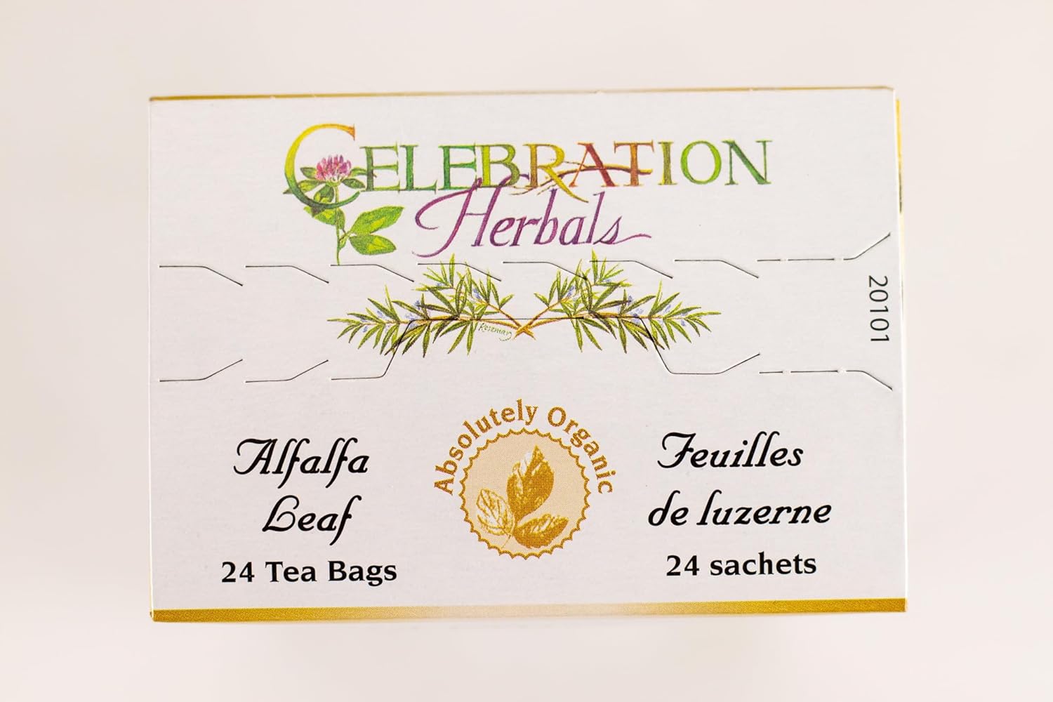 organic-alfalfa-leaf-tea-bags---24-count-by-celebration-herbals-7