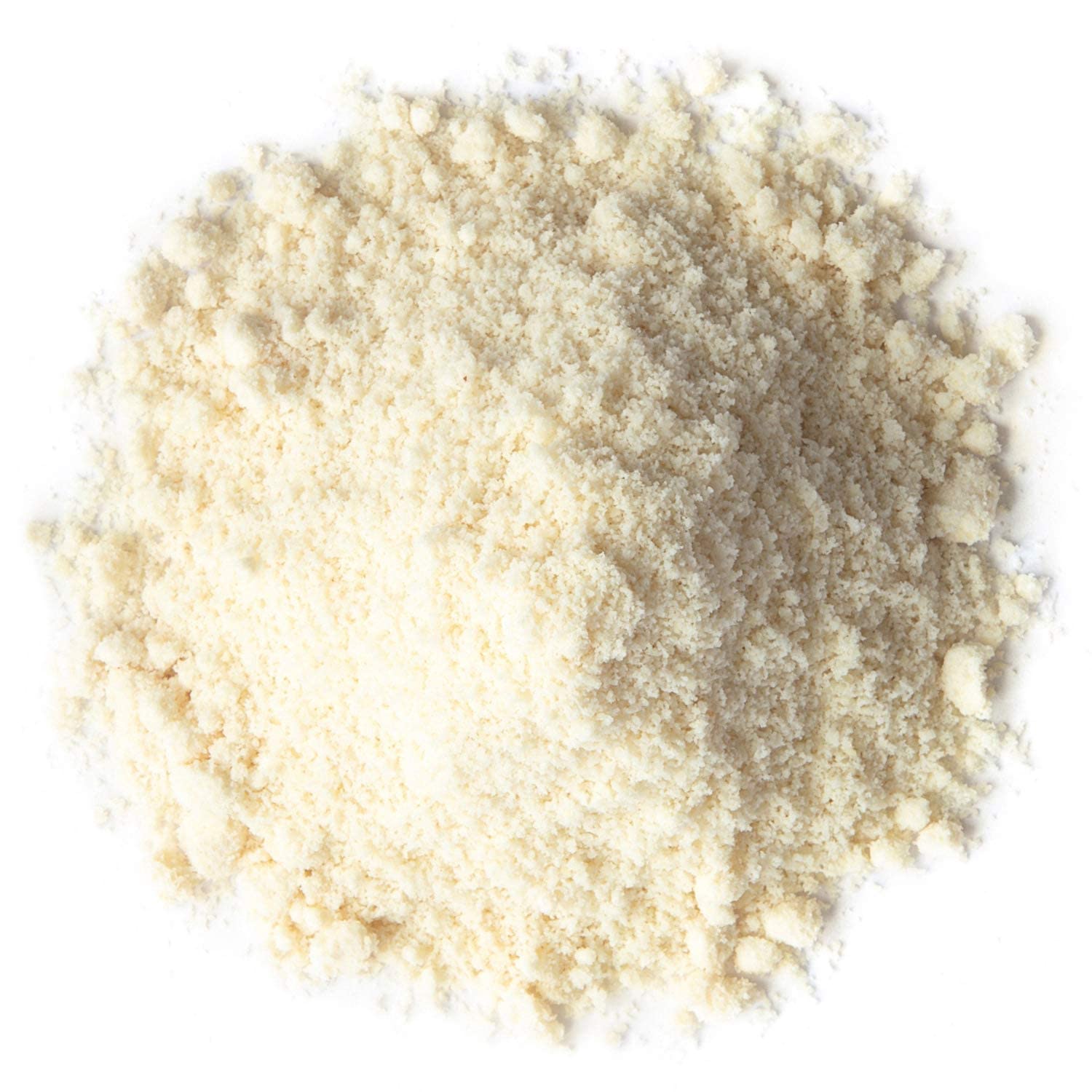 organic-almond-flour-8oz---extra-fine-blanched-meal-non-gmo-low-carb-culinary-grade---kosher-keto-paleo-vegan---bulk-powder-3
