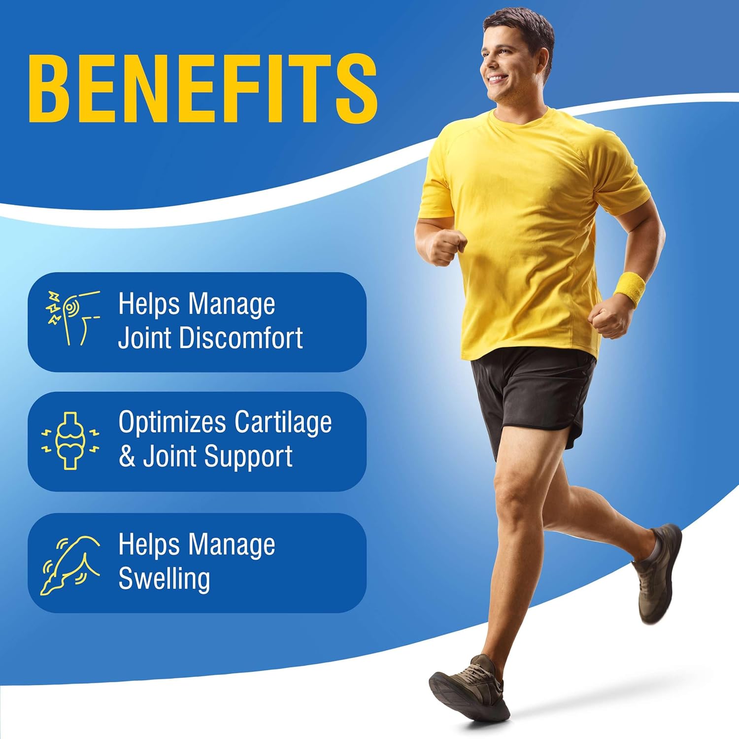 nutra-disc-joint-support-supplement---180-capsules-for-joint-pain-connective-tissue-health---glucosamine-chondroitin-with-meriva-curcumin-z-pro-enzyme-blend-4