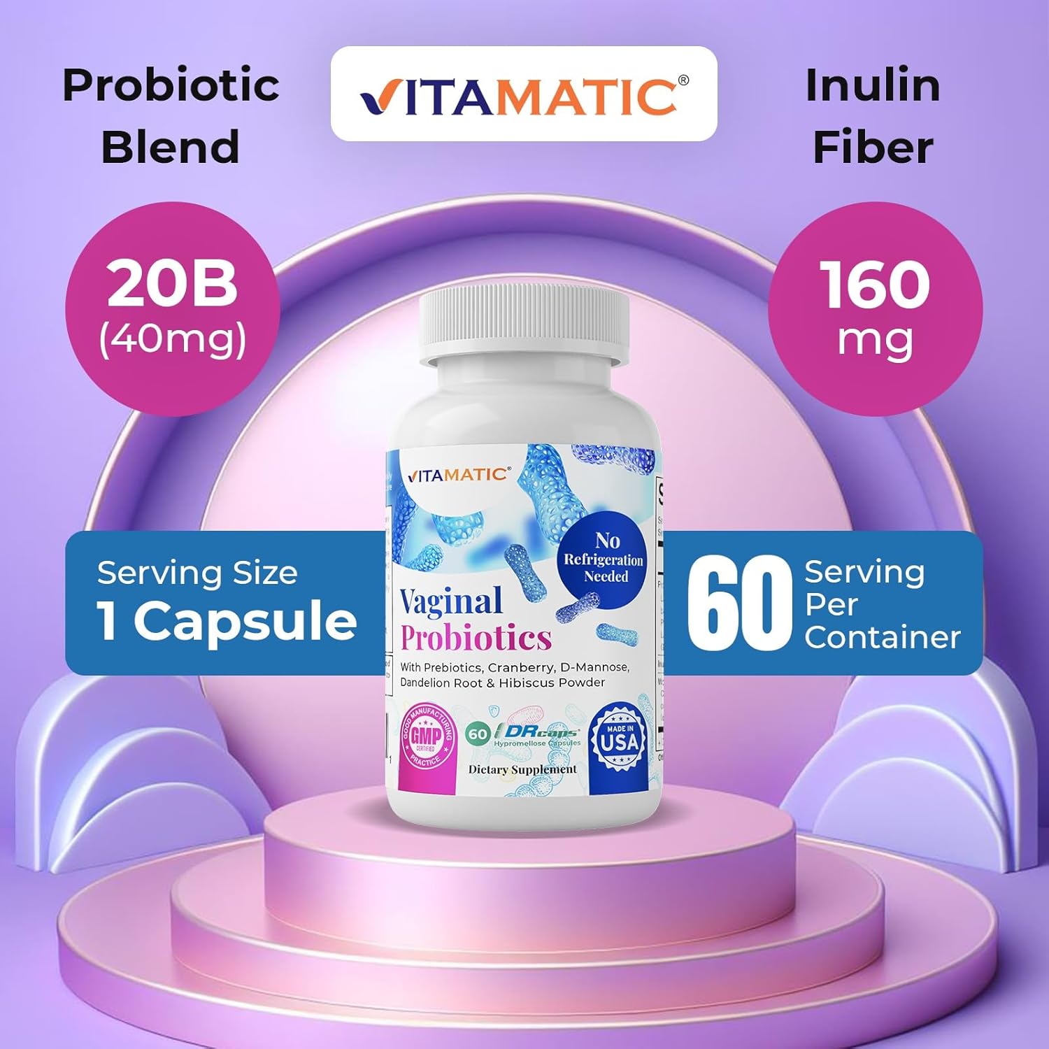 vaginal-probiotics-for-women---20-billion-cfu-with-prebiotics-probiotics-ph-balance-odor-control---60-dr-capsules-with-cranberry-d-mannose-hibiscus-dandelion-6
