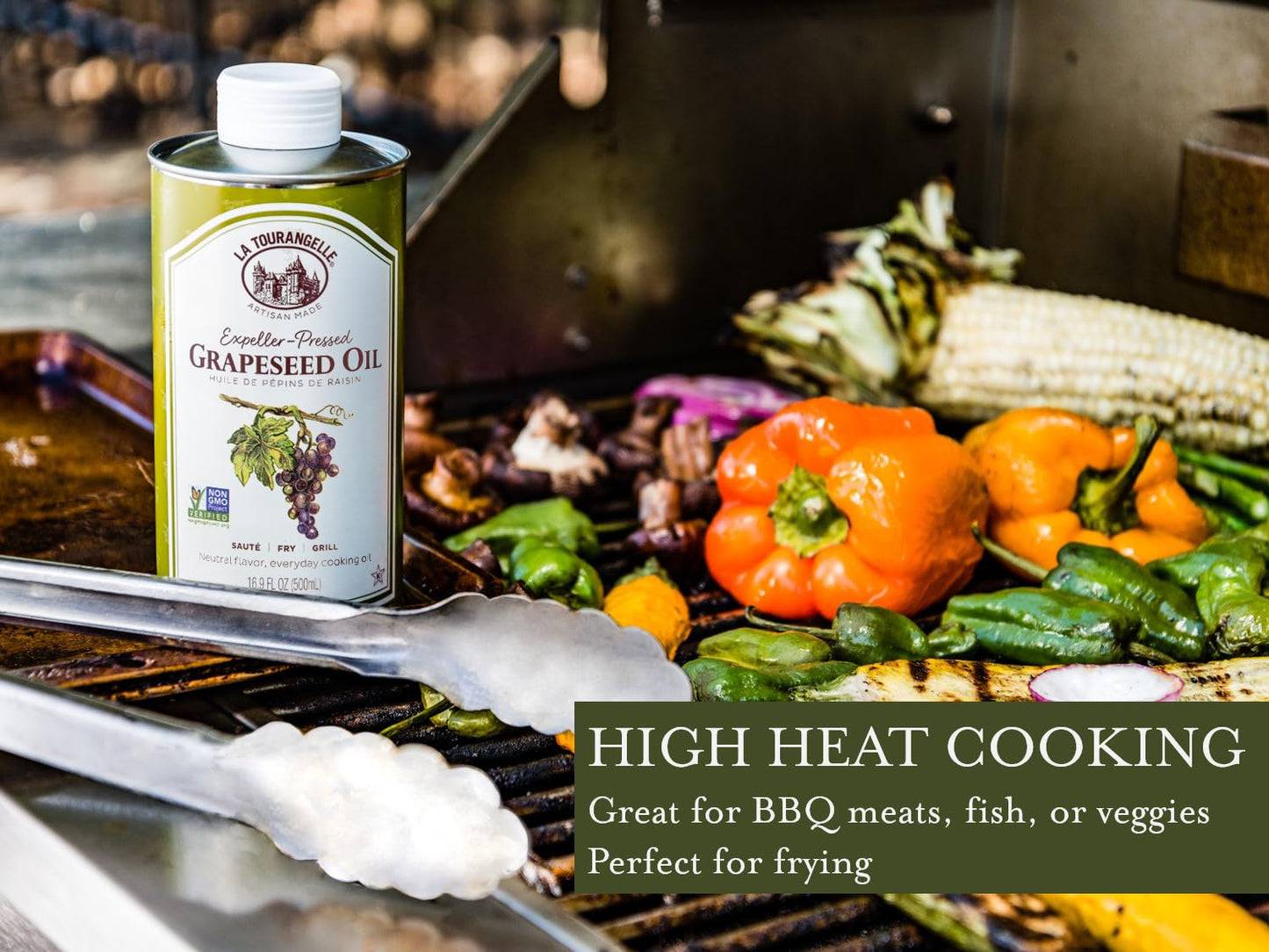 la-tourangelle-expeller-pressed-grapeseed-oil-5-liters---high-heat-cooking-oil-cast-iron-seasoning-for-skin-hair-and-diy-beauty-recipes-6