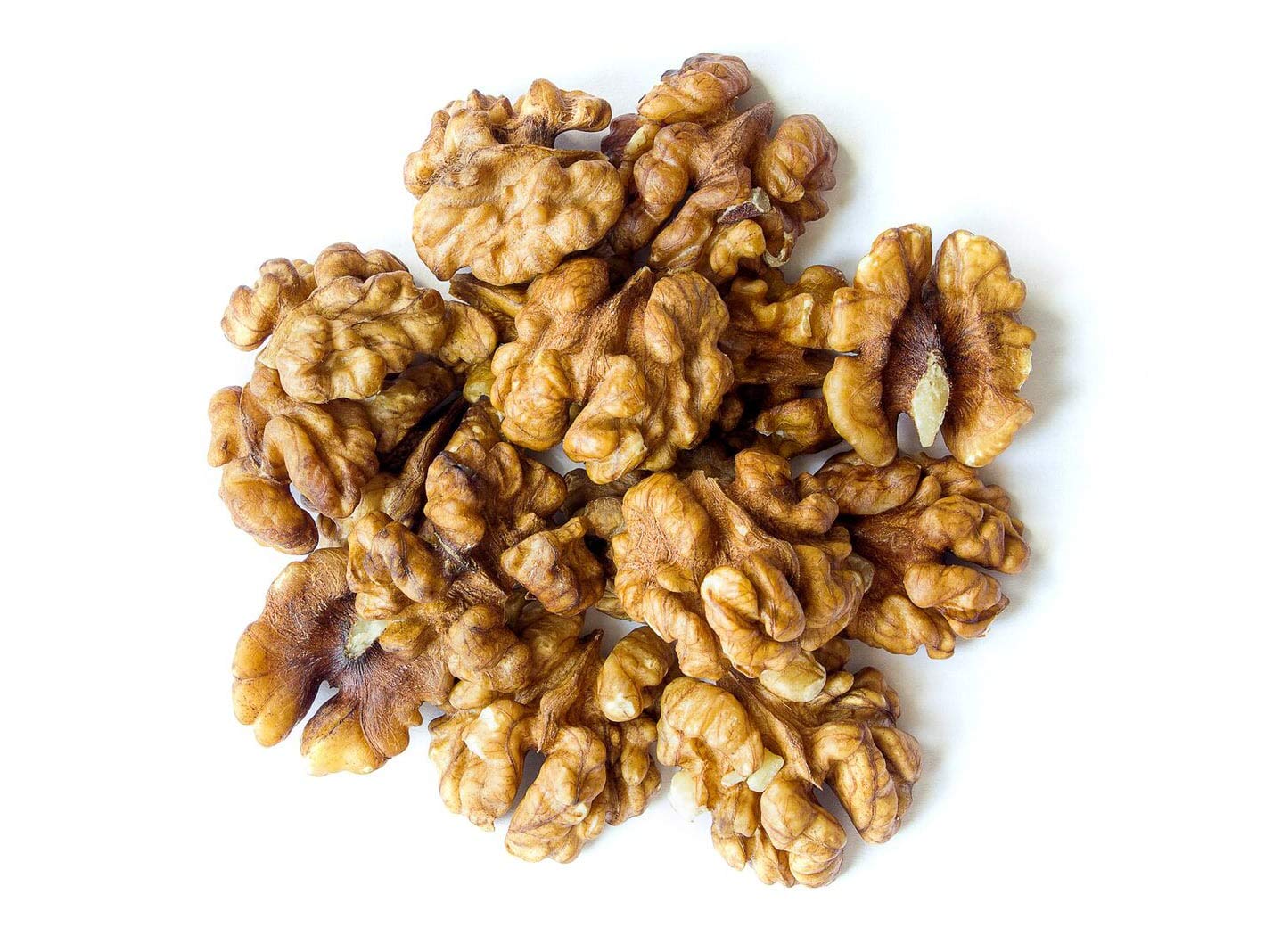 organic-california-walnuts-10lb-raw-unsalted-no-shell-halves-pieces-for-sirtfood-diet-3