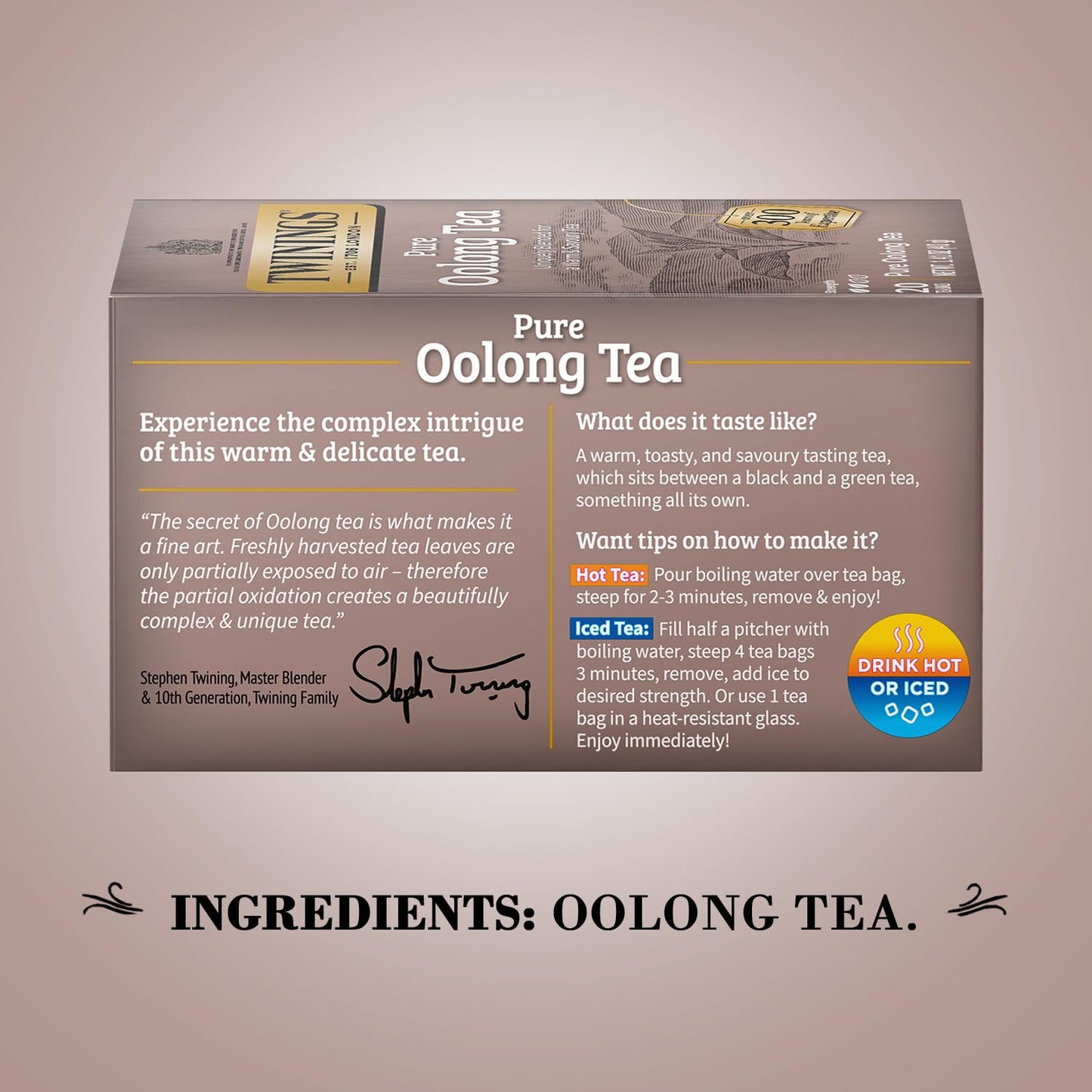 twinings-pure-oolong-tea-2-pack---golden-caffeinated-tea-40-individually-wrapped-tea-bags-4