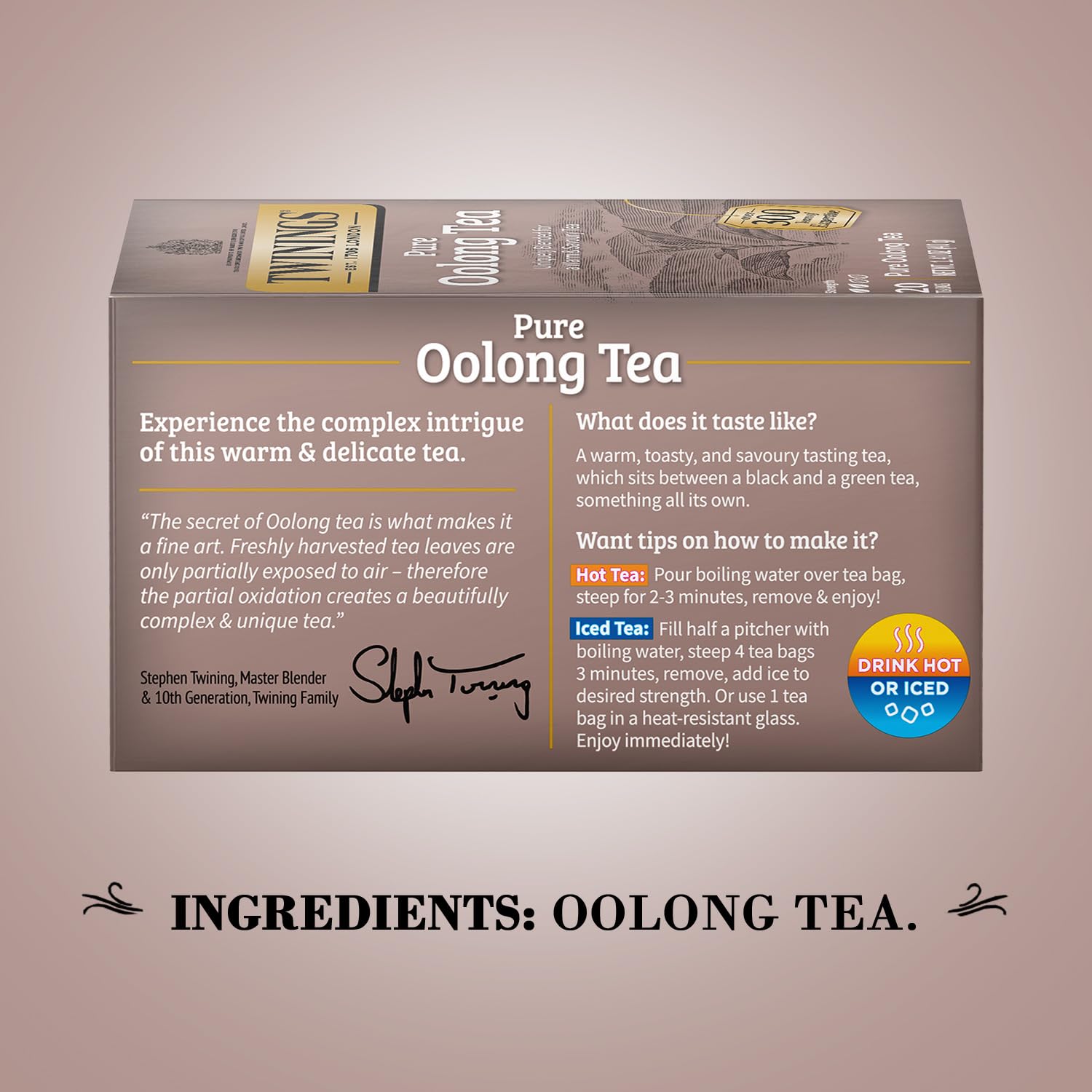 twinings-pure-oolong-tea-2-pack---golden-caffeinated-tea-40-individually-wrapped-tea-bags-4