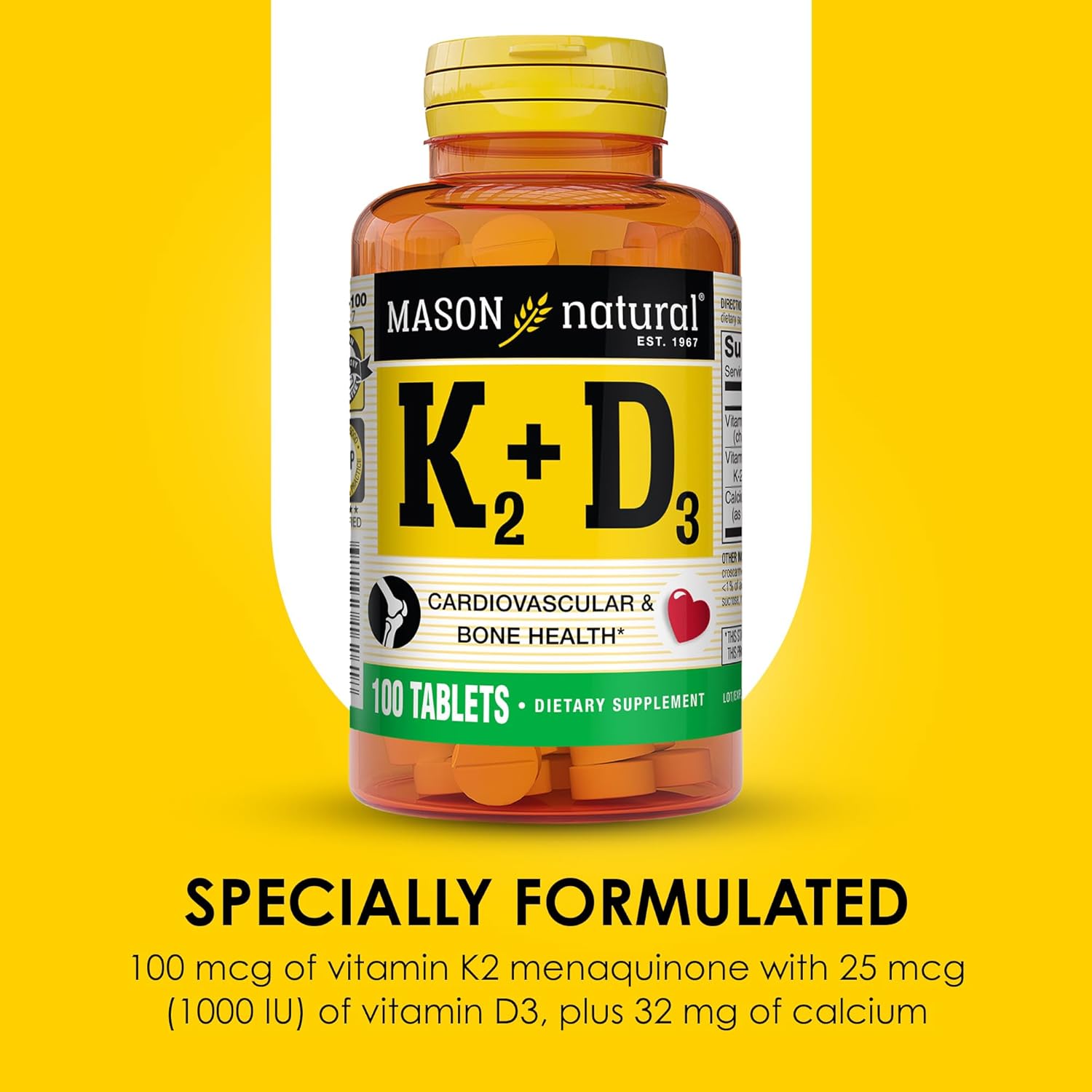 mason-natural-vitamin-k2-d3-tablets-with-calcium-for-bone-and-muscle-support---100-day-supply-4