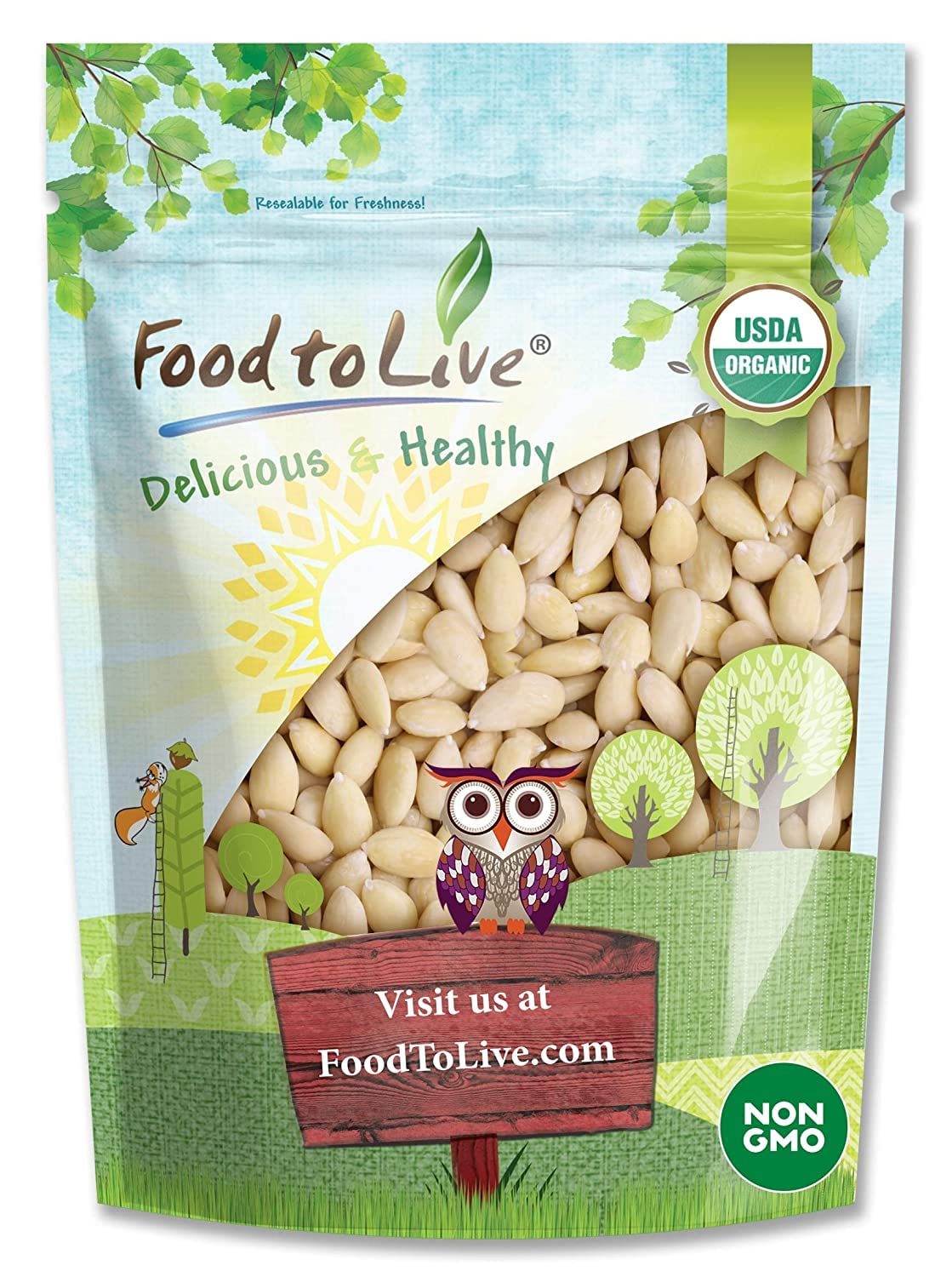 organic-blanched-whole-almonds---5lb-bulk-bag-non-gmo-raw-unsalted-keto-paleo-high-protein-fiber-vitamin-e-kosher-1