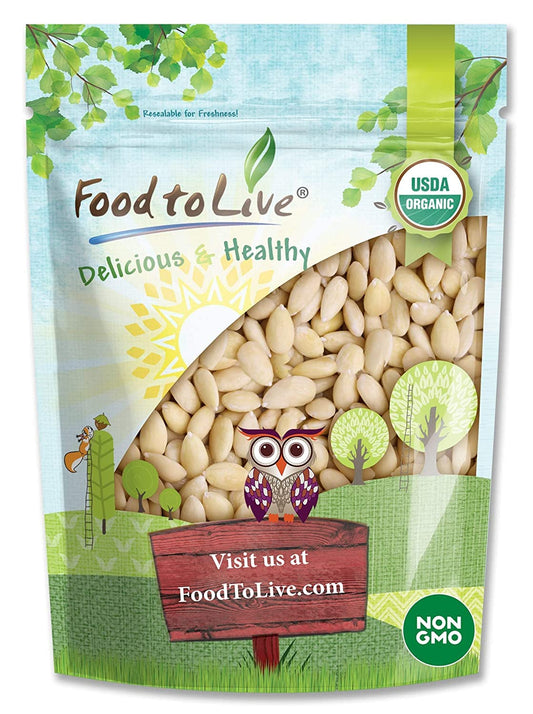 organic-blanched-whole-almonds---5lb-bulk-bag-non-gmo-raw-unsalted-keto-paleo-high-protein-fiber-vitamin-e-kosher-1