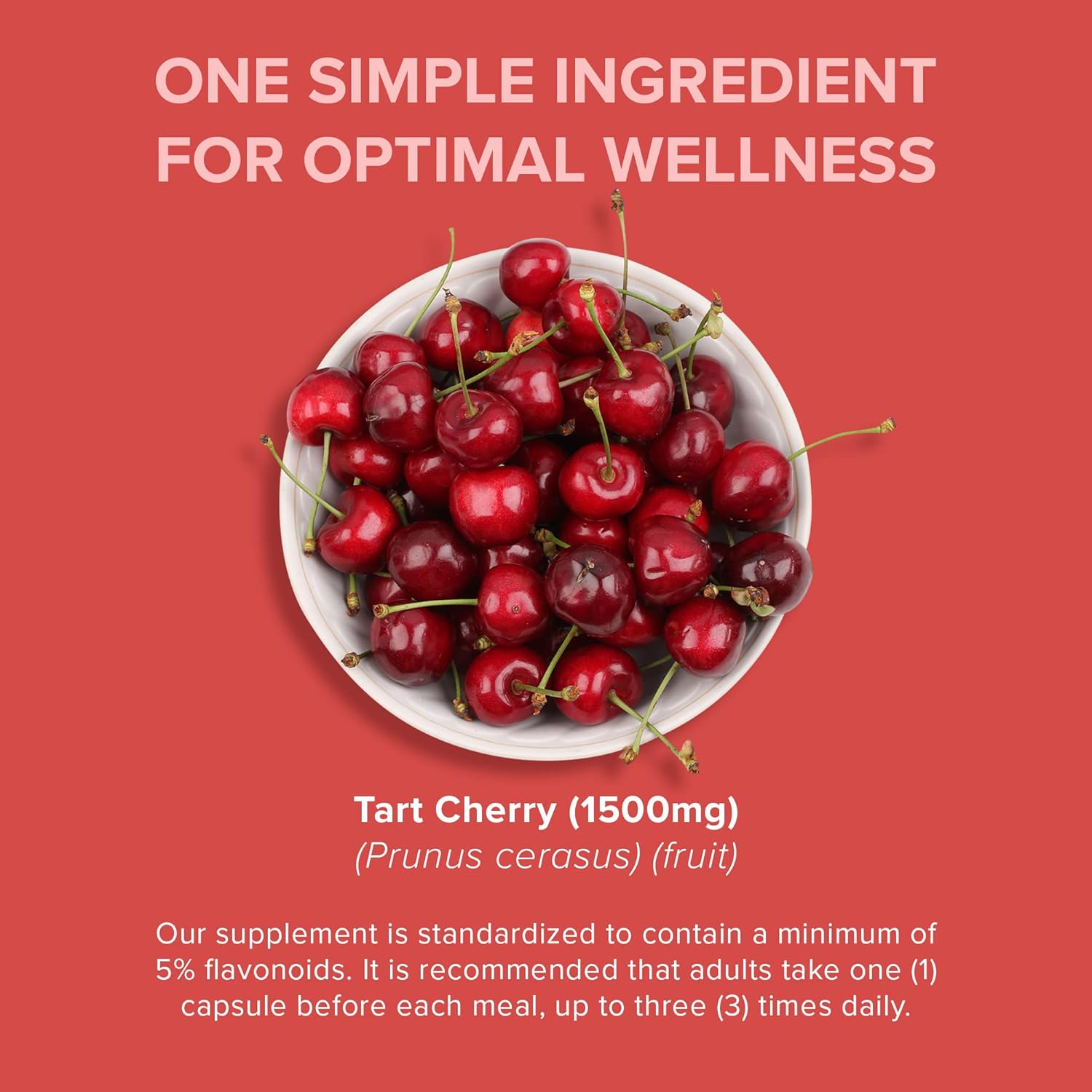 high-strength-tart-cherry-extract-capsules---1500mg-gout-joint-support-supplement-with-flavonoids---90-count-tart-cherry-juice-capsules-for-wellness-5