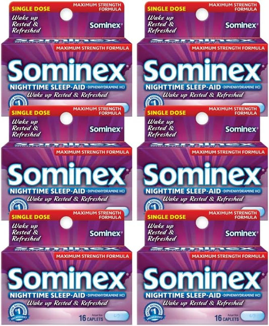 sominex-maximum-strength-nighttime-sleep-aid-caplets-16-count-pack-of-6---fast-acting-sleep-aid-for-restful-nights-1