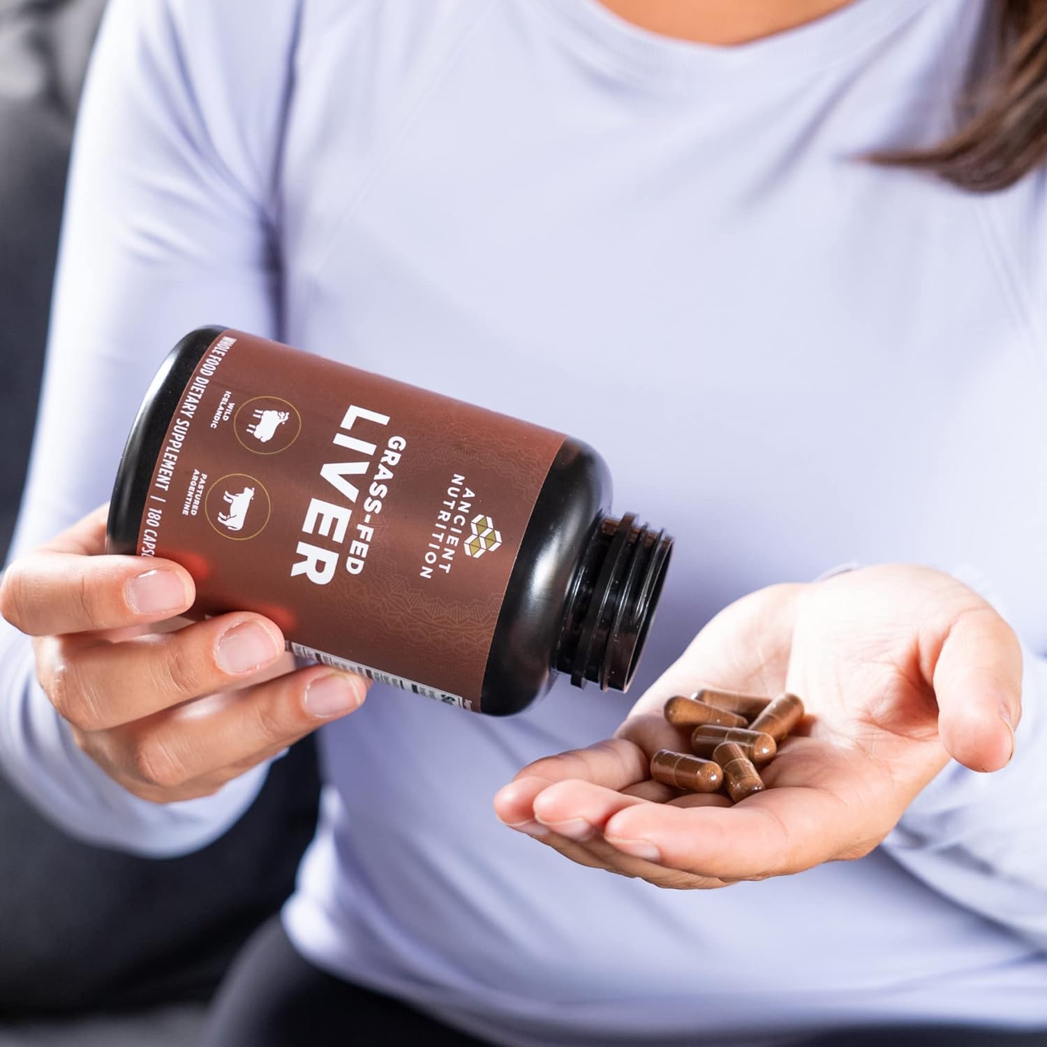 grass-fed-wild-organ-complex-capsules-for-healthy-blood-gut-liver---180-ct-by-ancient-nutrition-5
